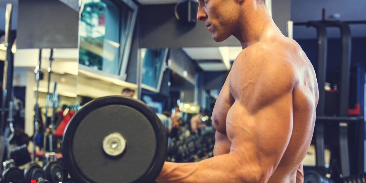 EAAs vs Creatine for Muscle Growth