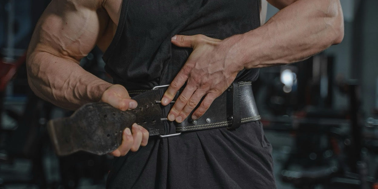 Best Protein Powder for Seniors Over 60