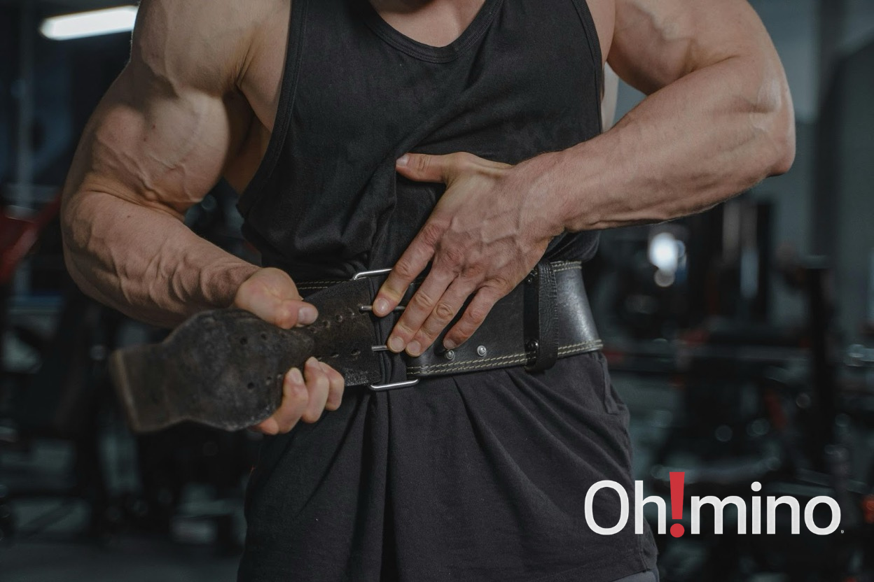 Best Protein Powder for Seniors Over 60