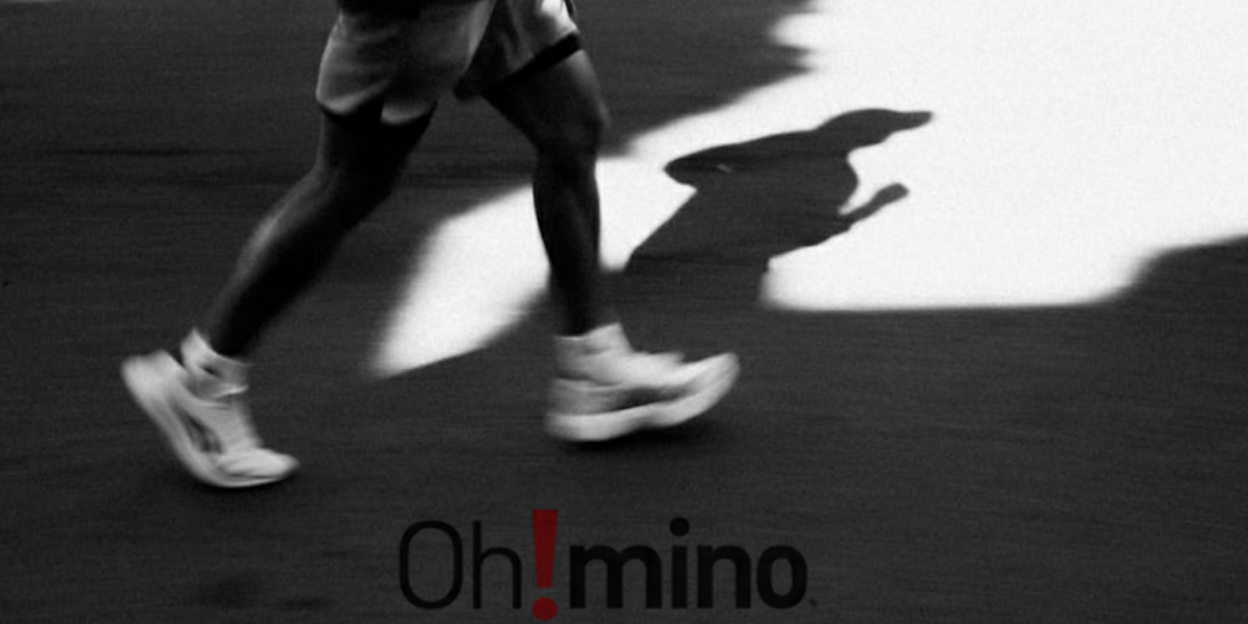 Benefits Of High Intensity Interval Training (HIIT Workouts)