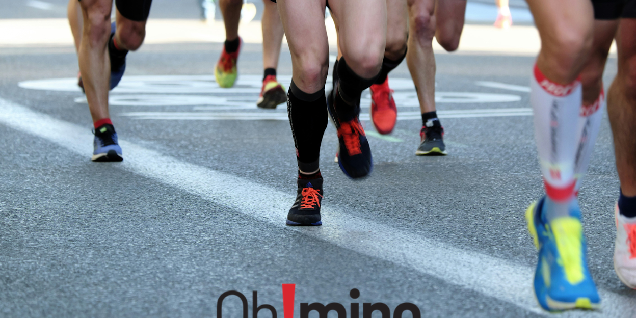 6 Best HIIT Workouts for Men Over 50: Examples & Schedule