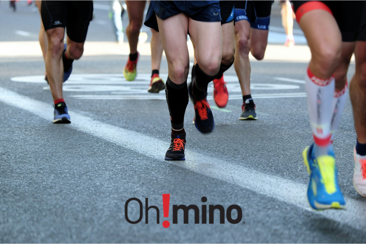 6 Best HIIT Workouts for Men Over 50: Examples & Schedule