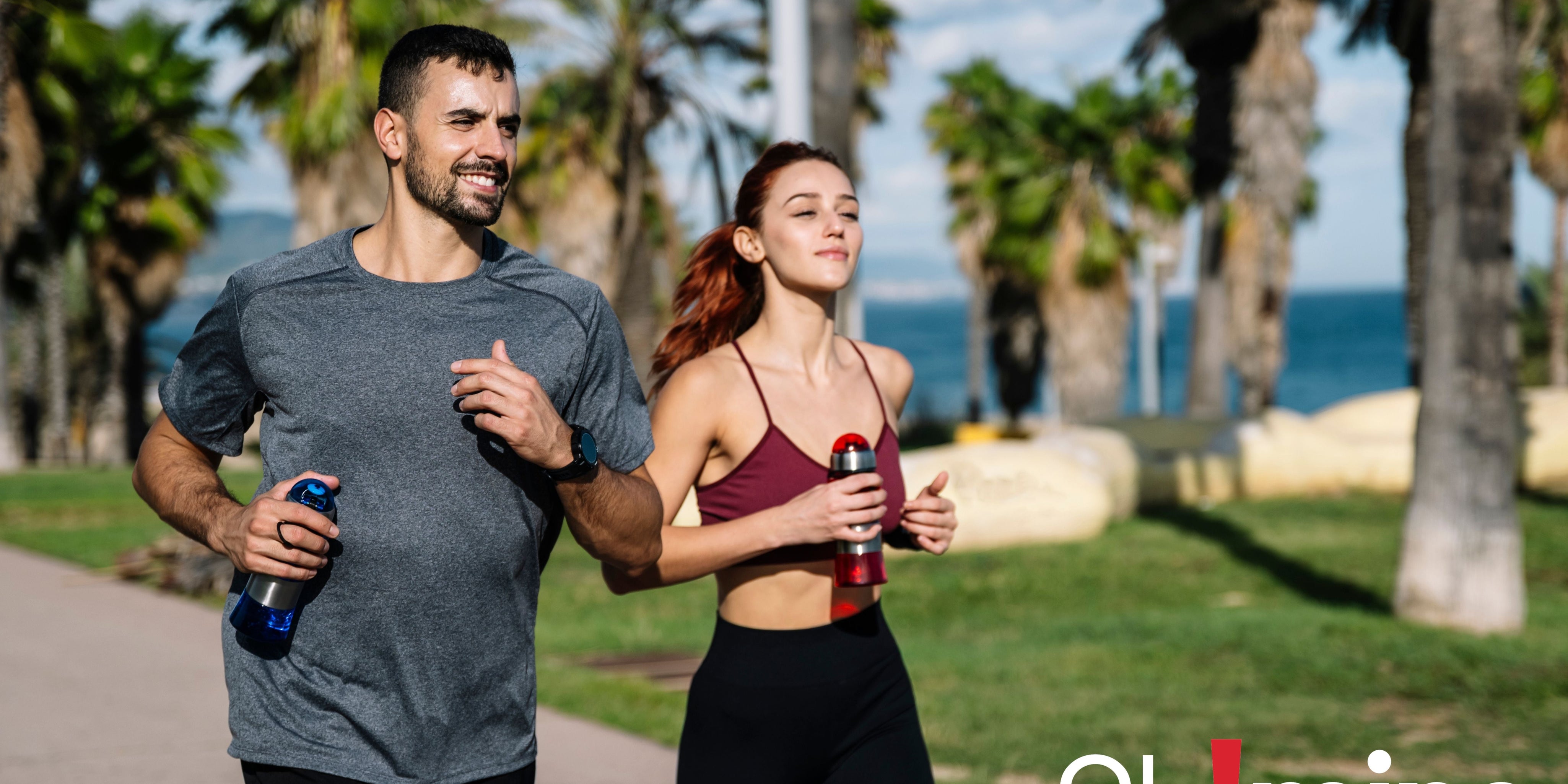 The Role of Electrolytes in Athletic Performance and Recovery