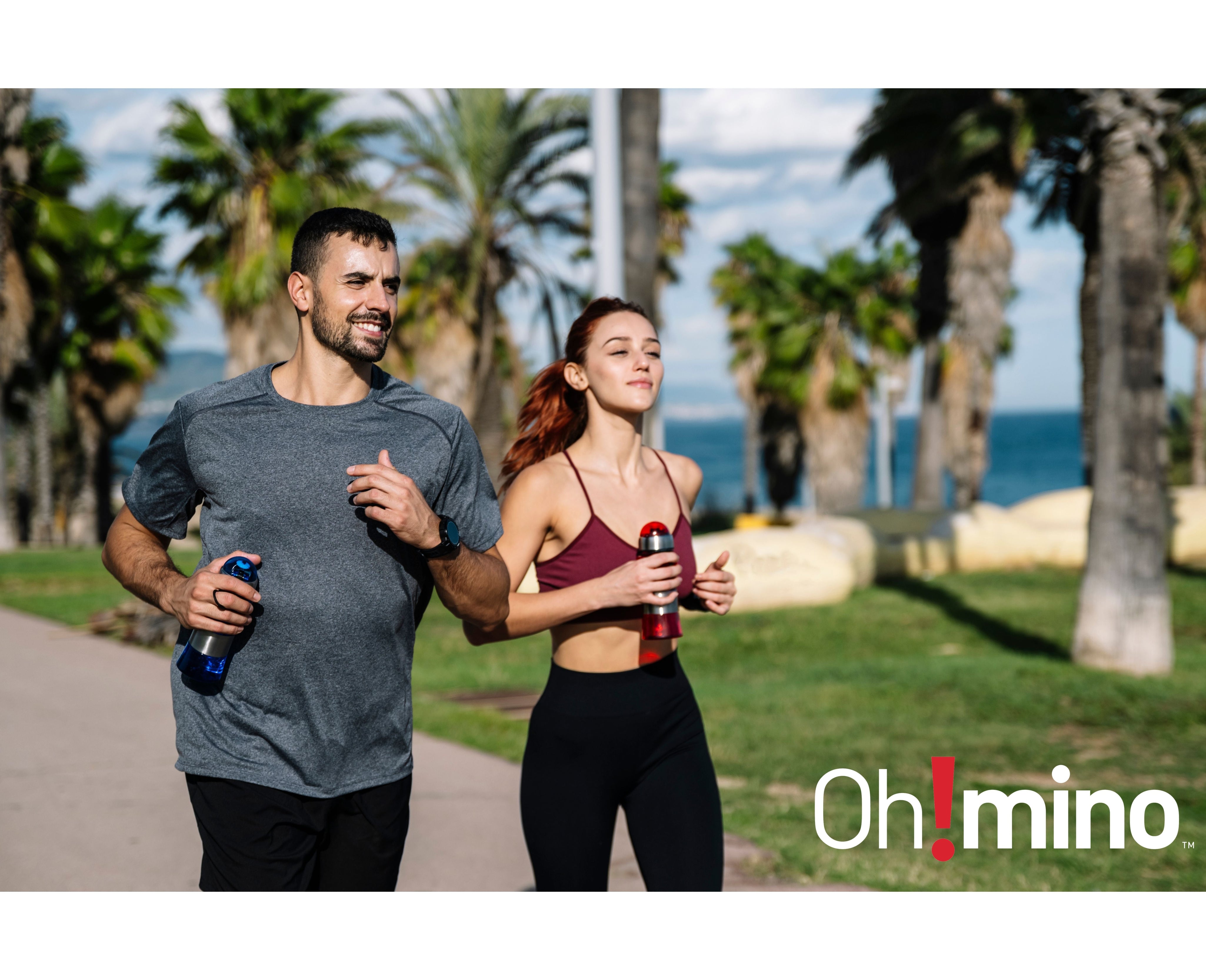 The Role of Electrolytes in Athletic Performance and Recovery