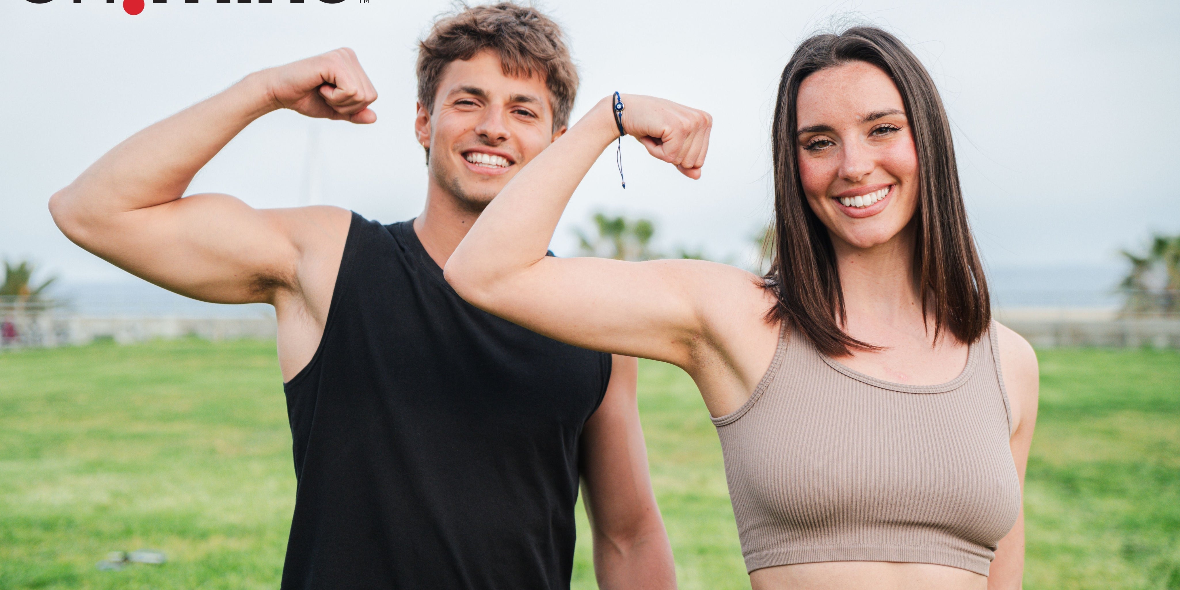 Benefits of EAAs, Electrolytes and Adaptogens Beyond Workouts