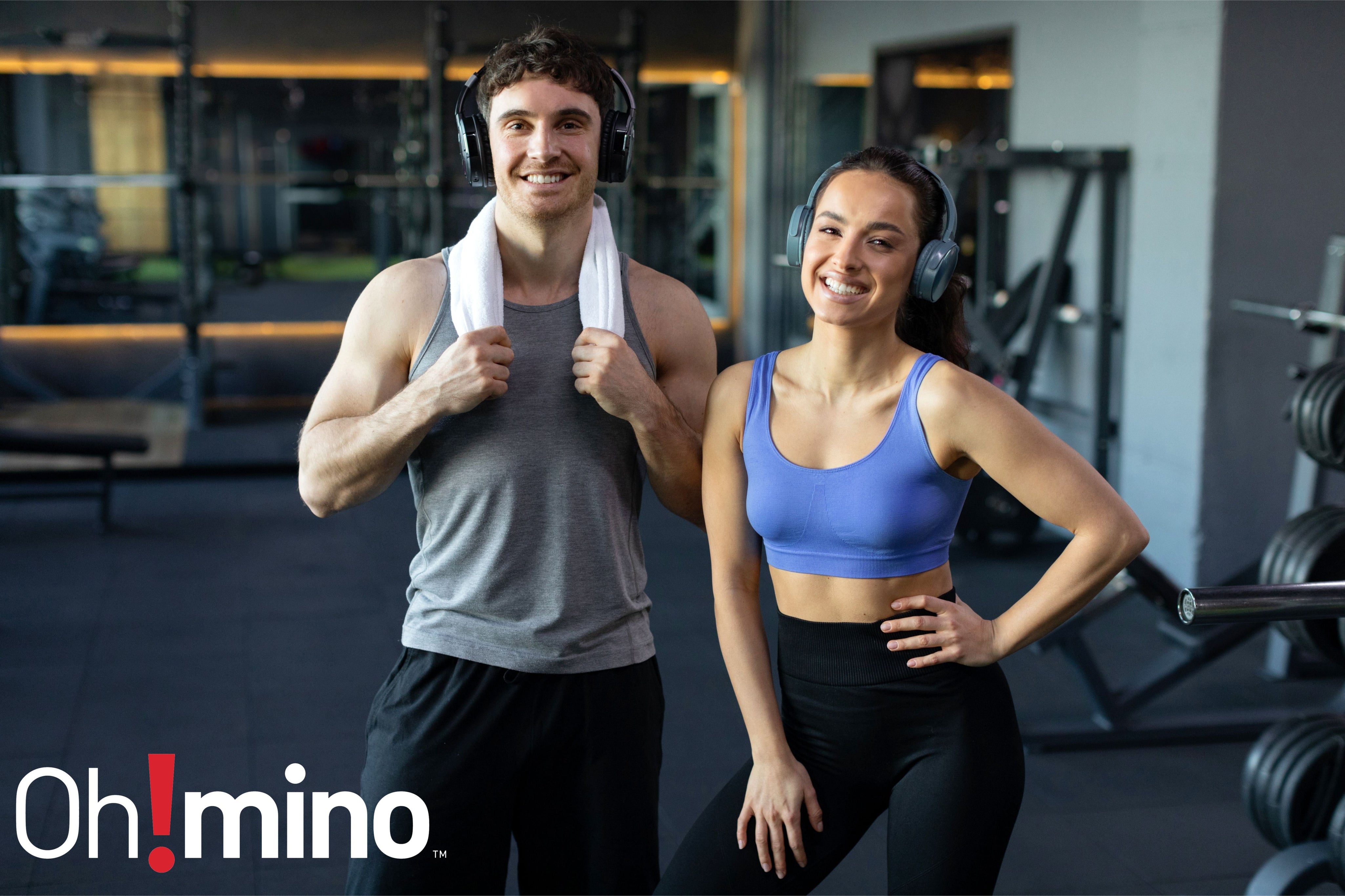 Sustained Energy and Peak Endurance: A Supplement and Lifestyle Guide