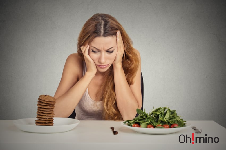 How to Prevent Hunger During Intermittent Fasting? Supplement & Diet T ...