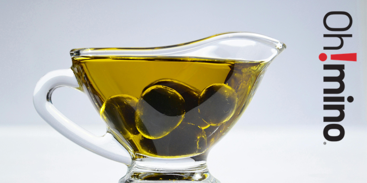 Why Do People Avoid Seed Oils? Side Effects & Alternatives