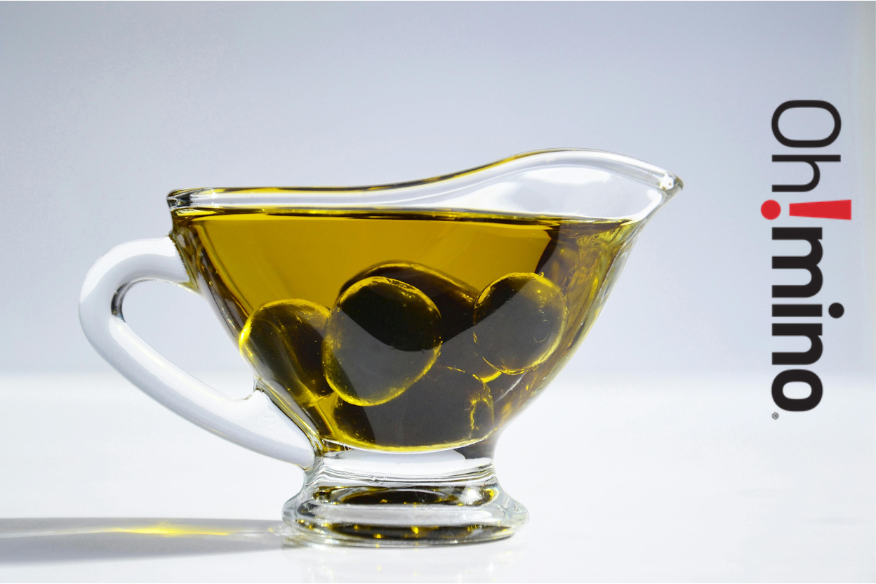 Why Do People Avoid Seed Oils? Side Effects & Alternatives