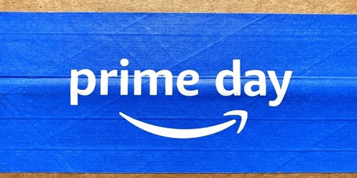 Prime Day Supplement Deals: Top Picks for 2025