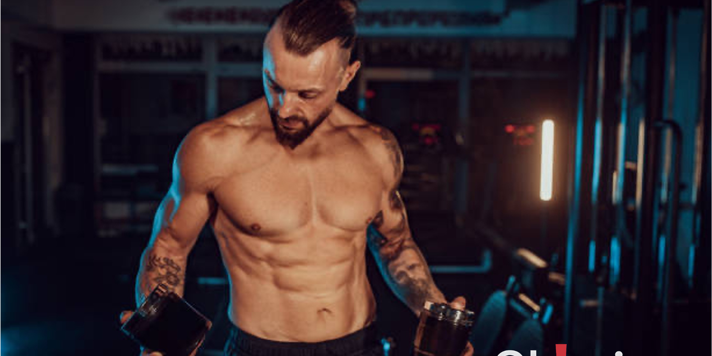 Creatine Complex vs Creatine Monohydrate: Benefits & Side Effects
