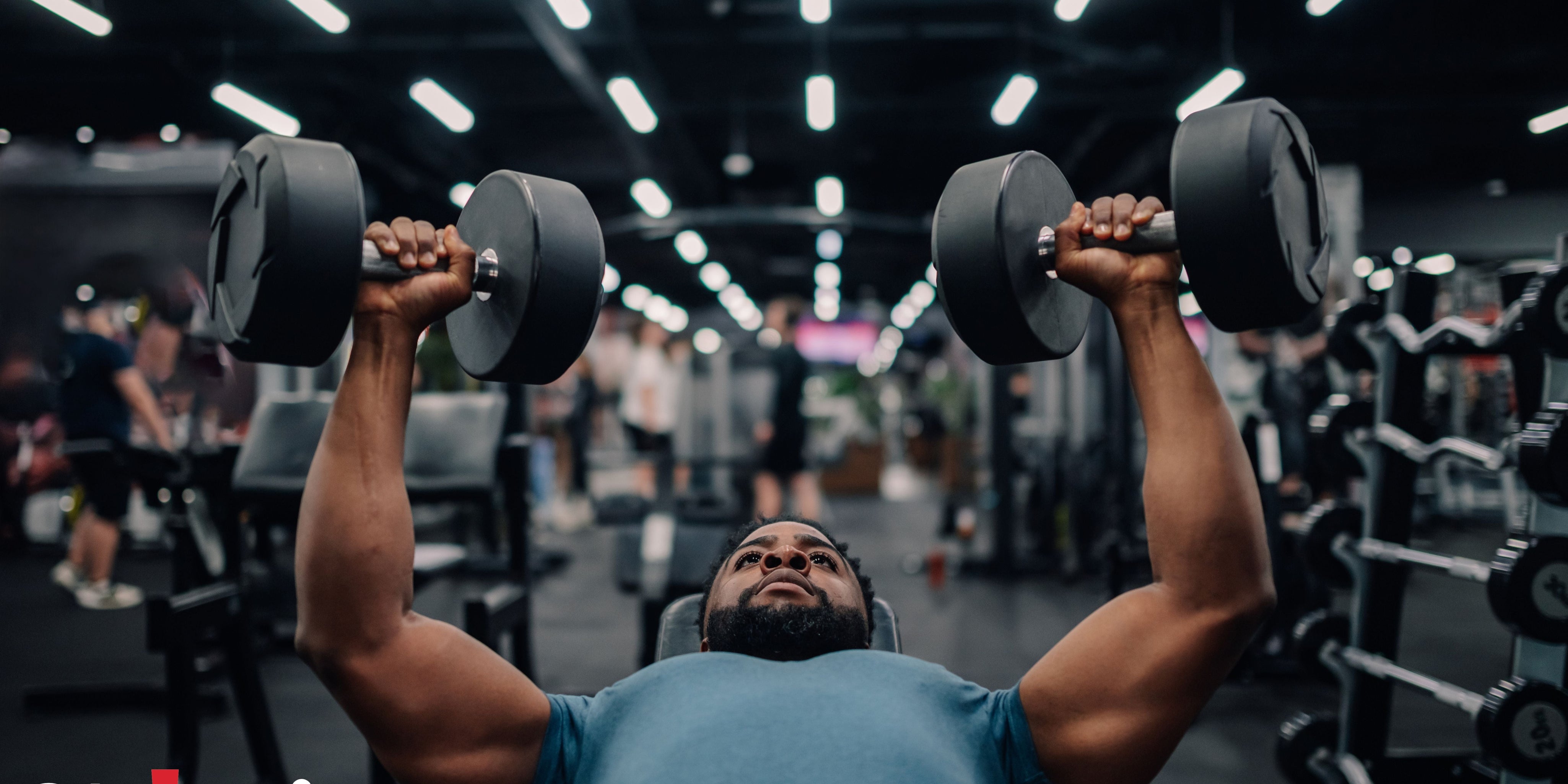 5 Critical Signs Your Recovery and Hydration Strategy is Falling Short