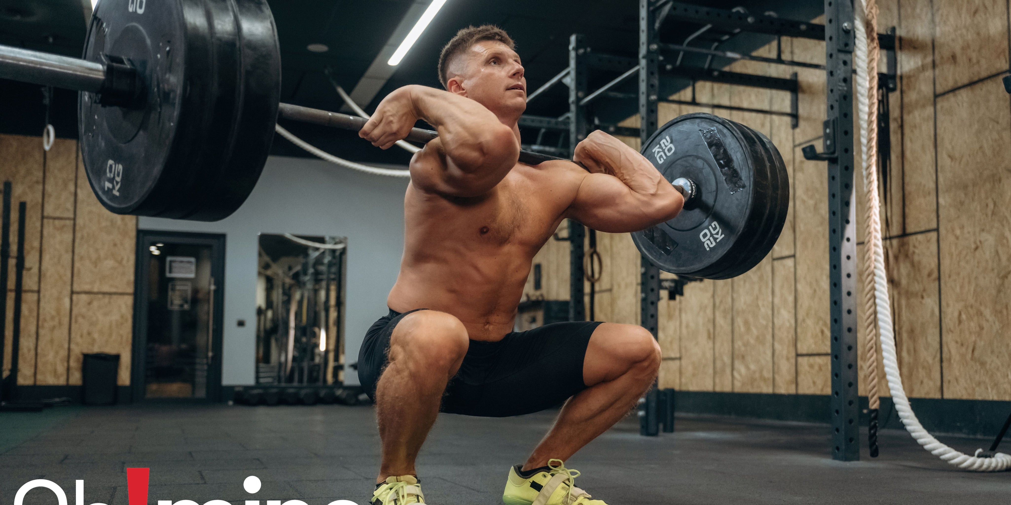 Carbohydrate Loading and Timing for Peak Performance