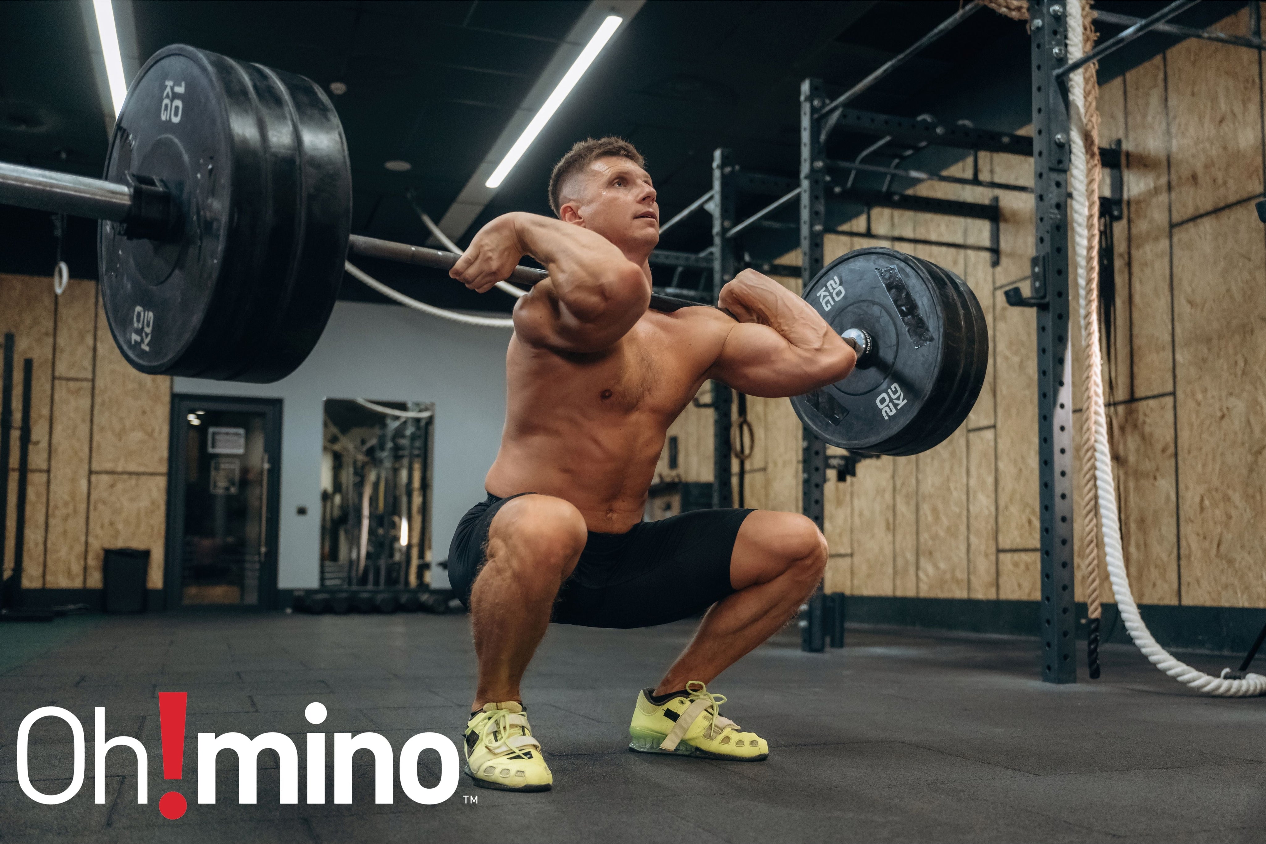 Carbohydrate Loading and Timing for Peak Performance