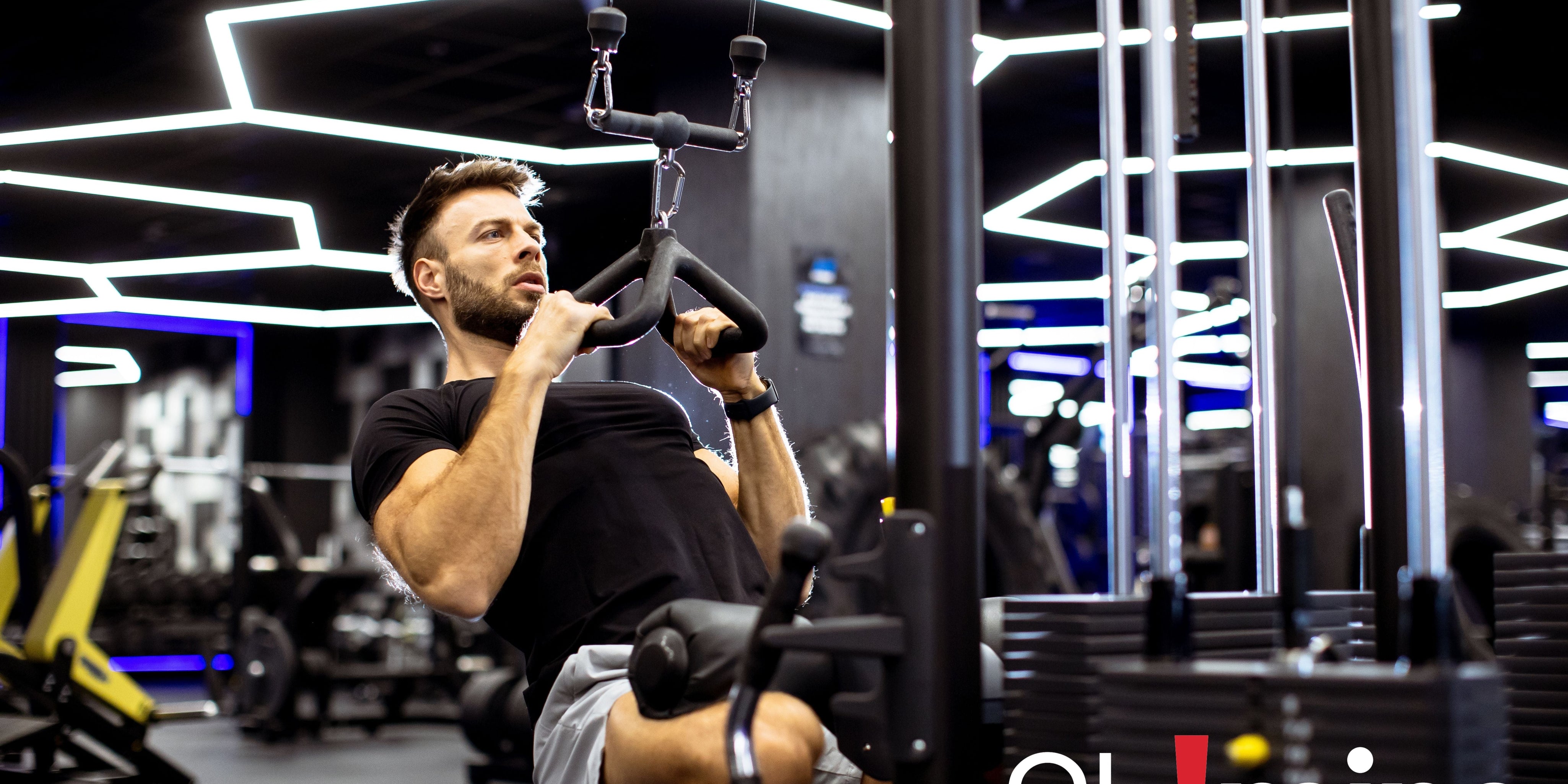 Why Juggling Multiple Supplements Is Holding Back Your Recovery (And What To Do Instead)