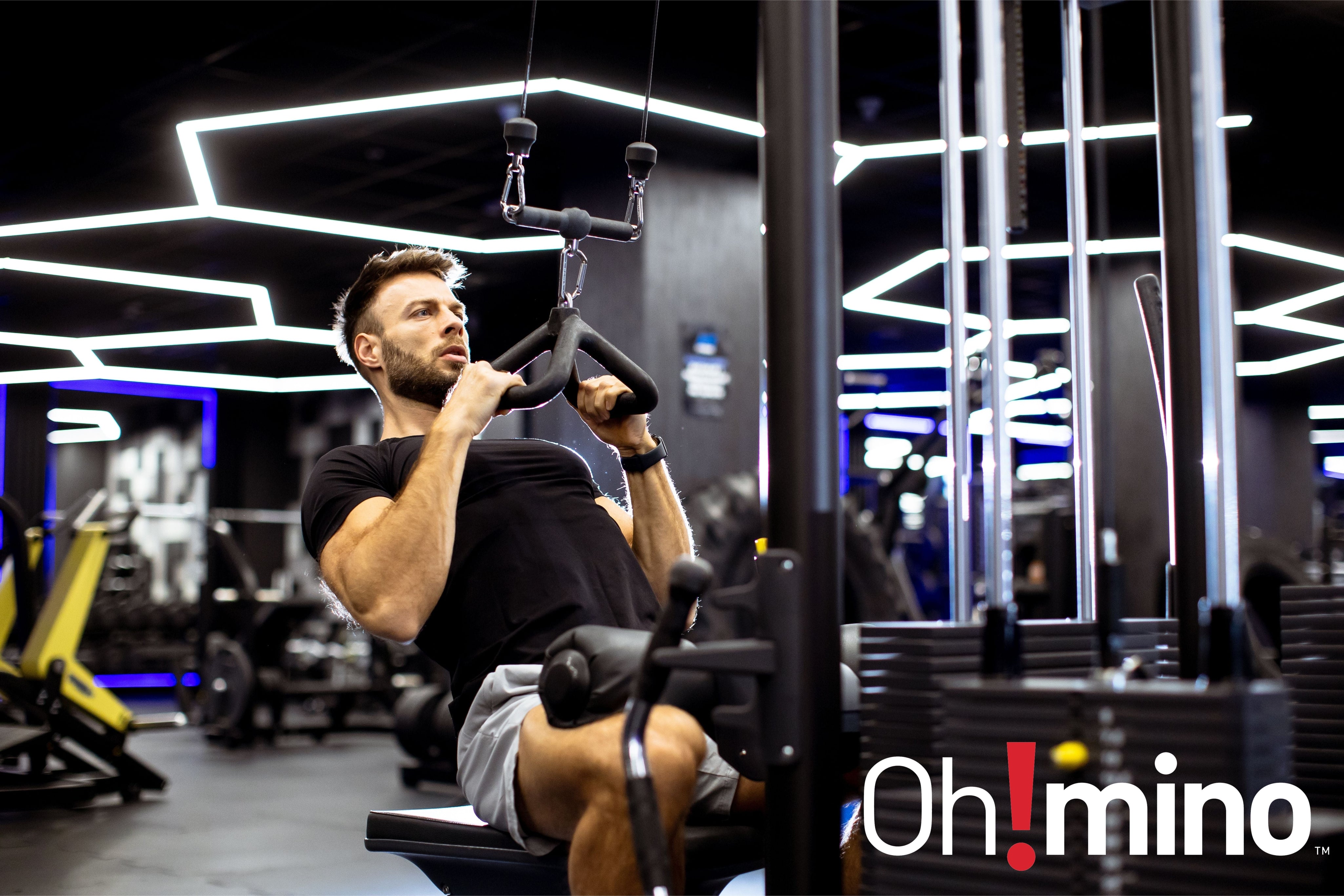 Why Juggling Multiple Supplements Is Holding Back Your Recovery (And What To Do Instead)