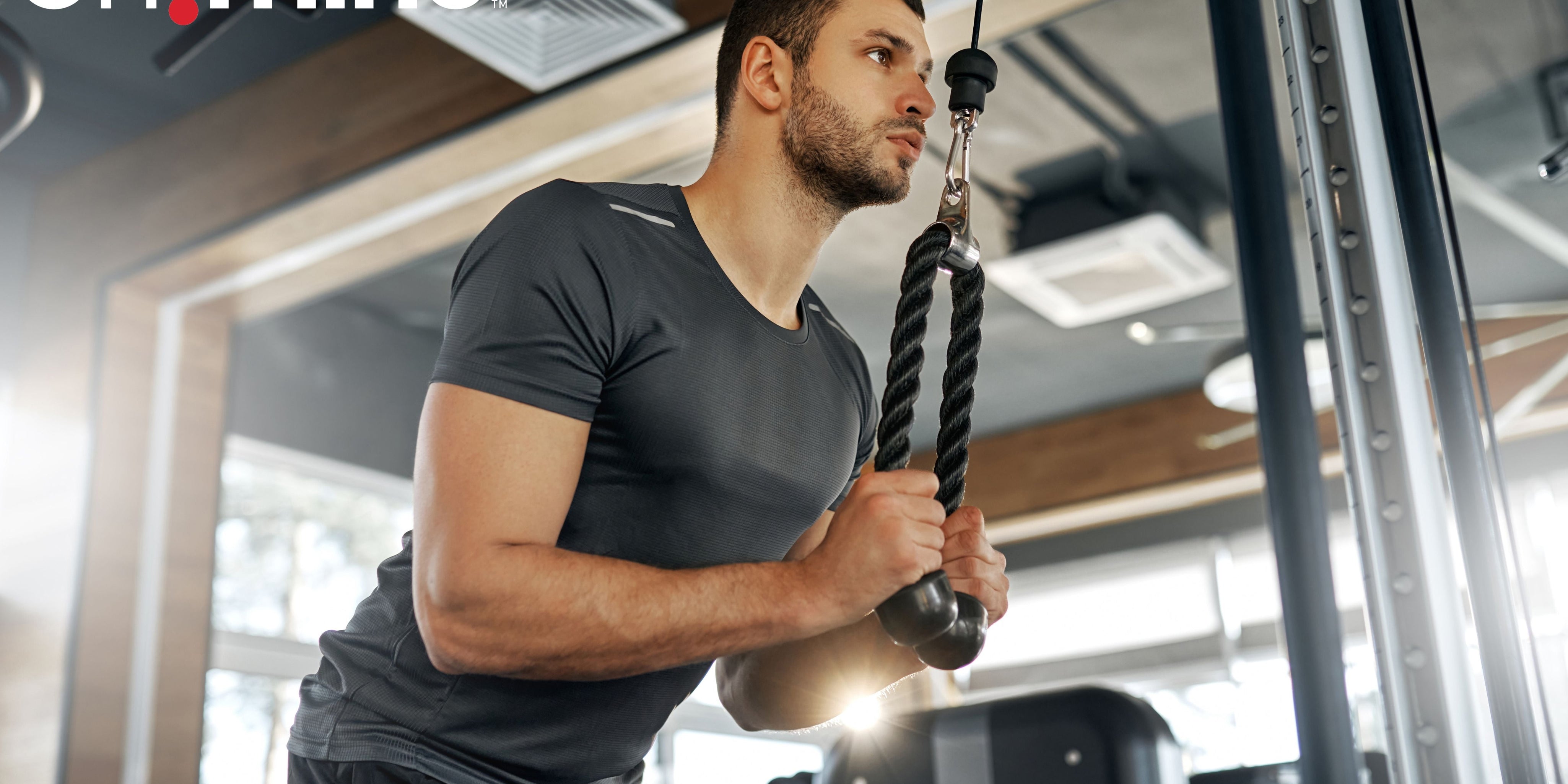 What to Look For and Avoid on Supplement Labels