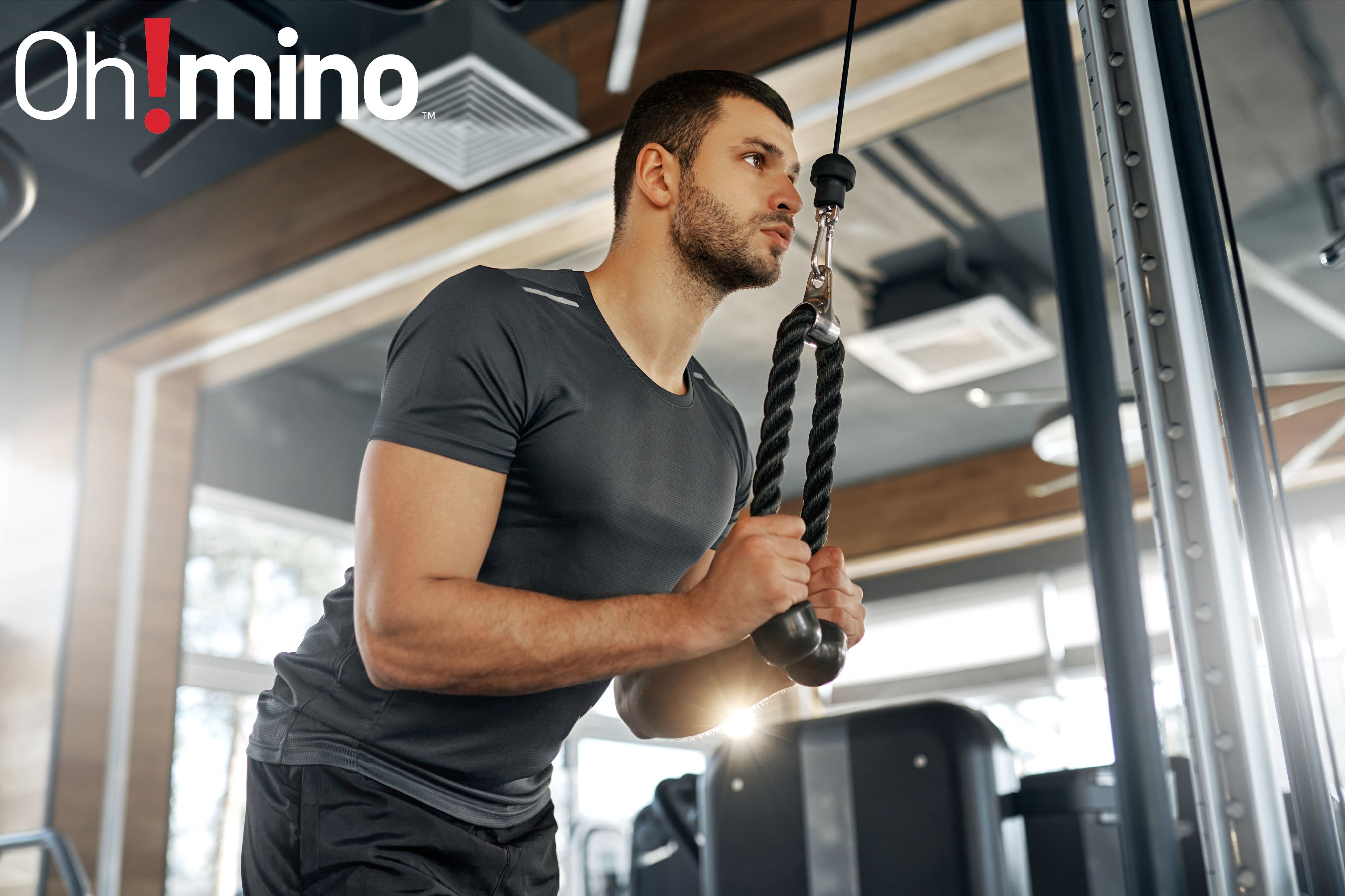 What to Look For and Avoid on Supplement Labels