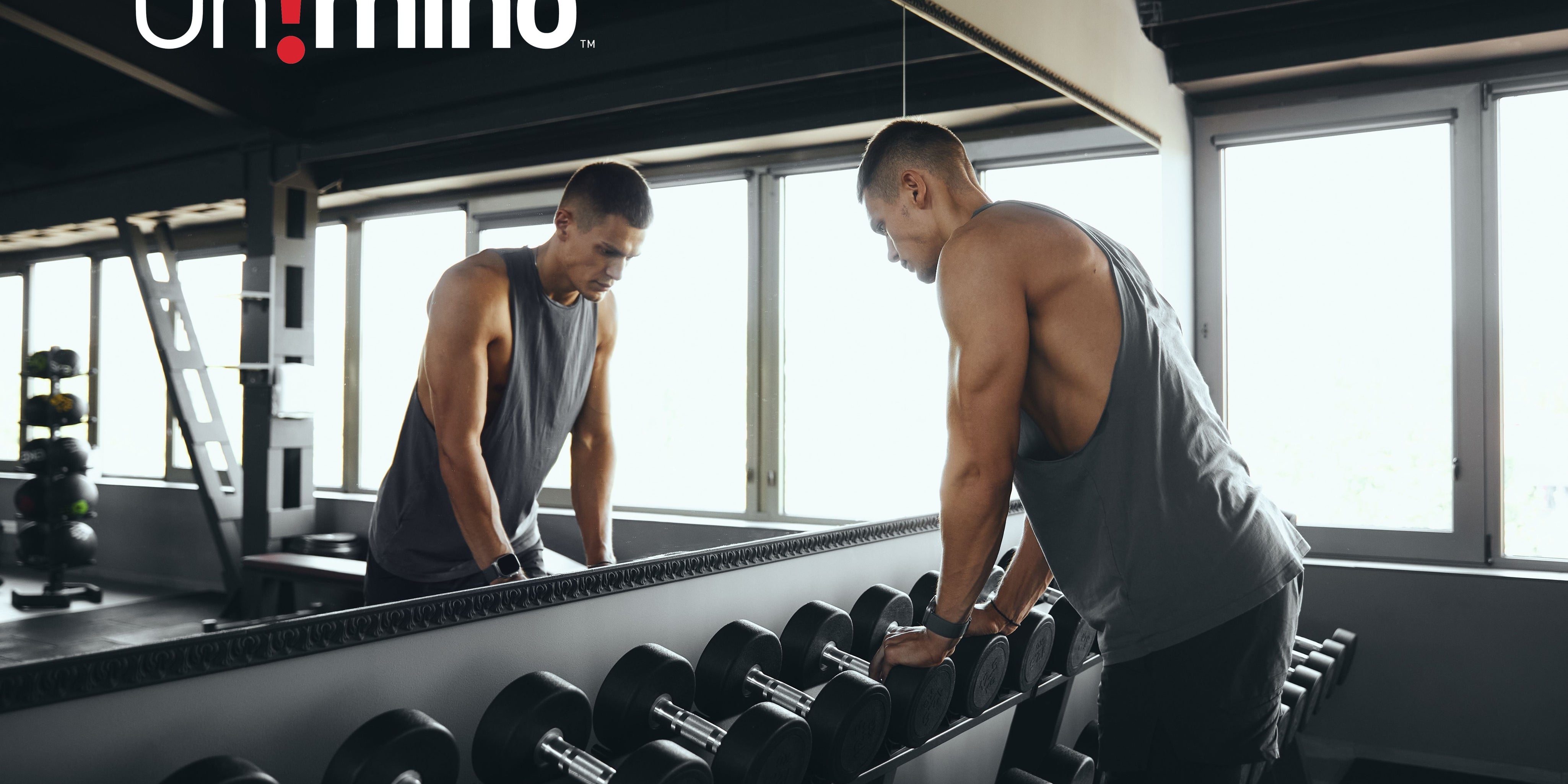 Maximize Muscle Growth: The Best Amino Acid Supplements for Effective Bulking