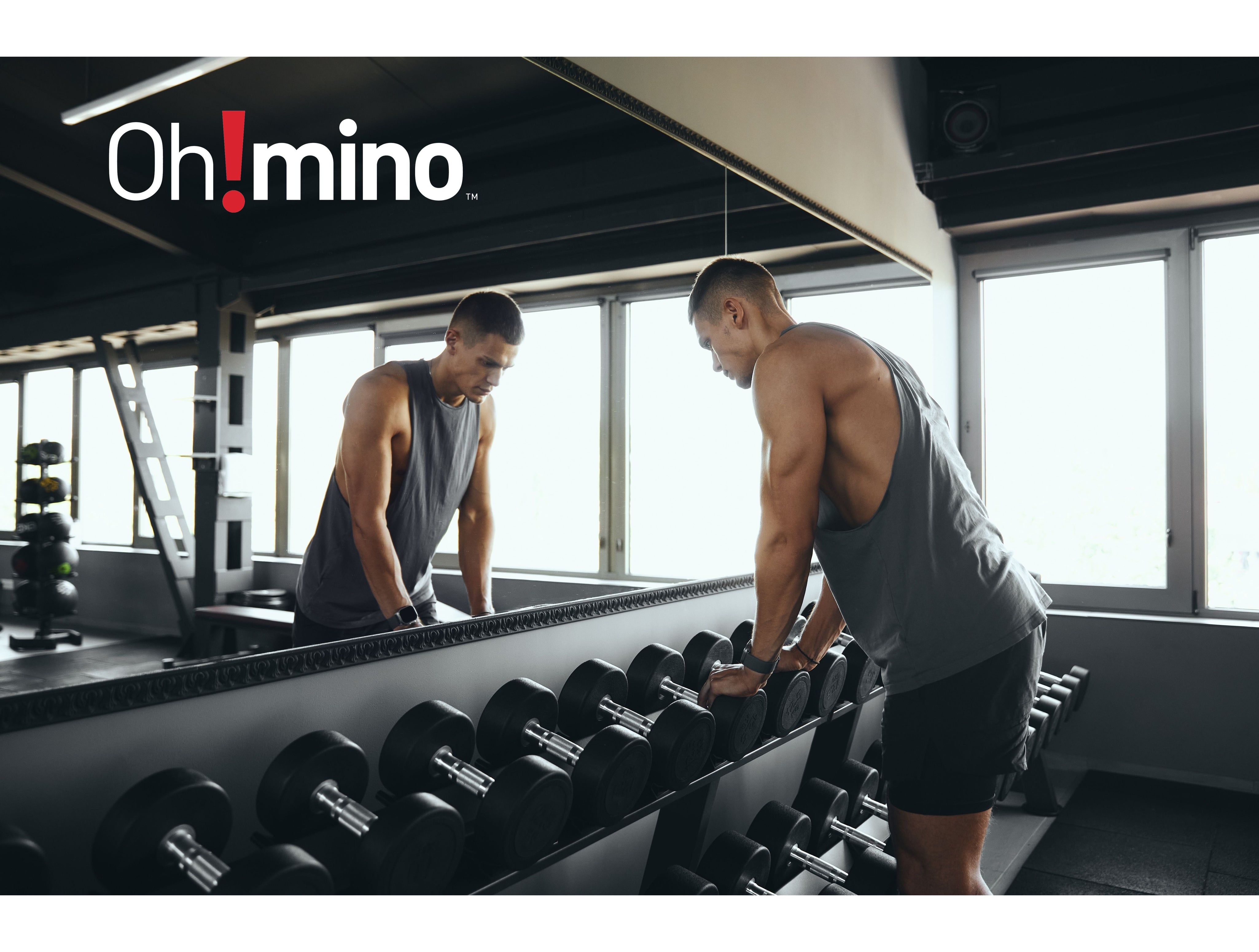 Maximize Muscle Growth: The Best Amino Acid Supplements for Effective Bulking