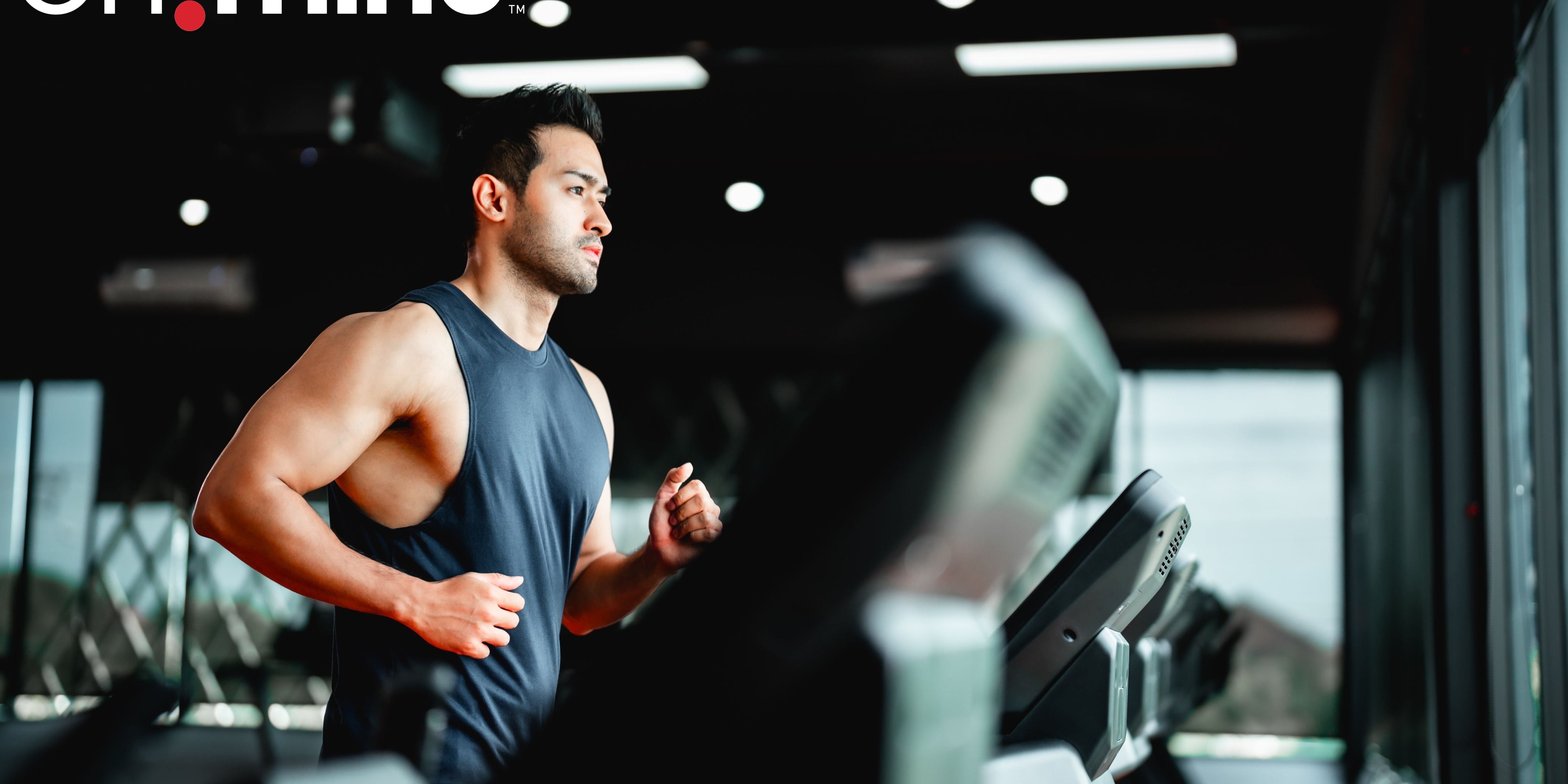 How to Track Essential Amino Acid Efficacy