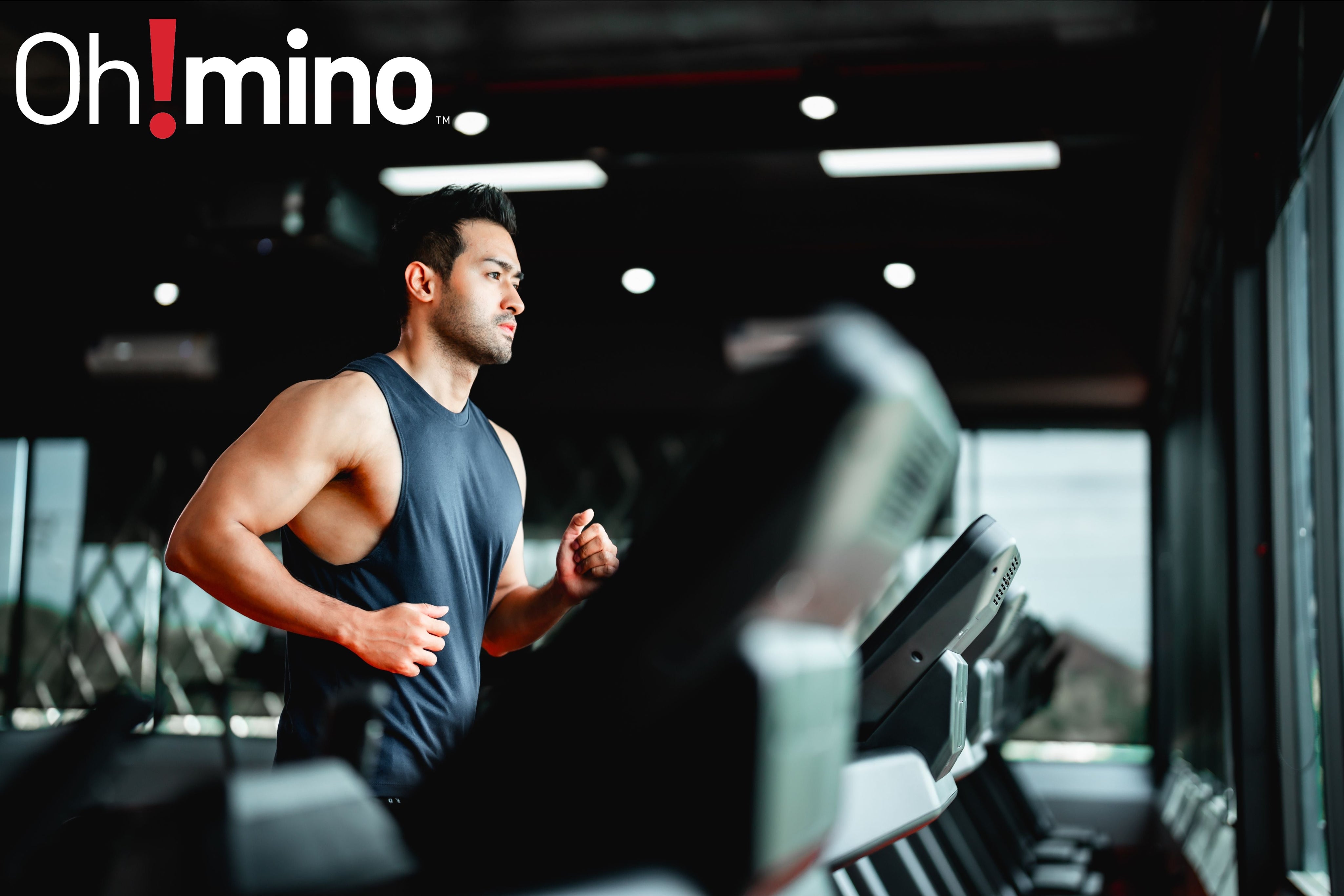 How to Track Essential Amino Acid Efficacy