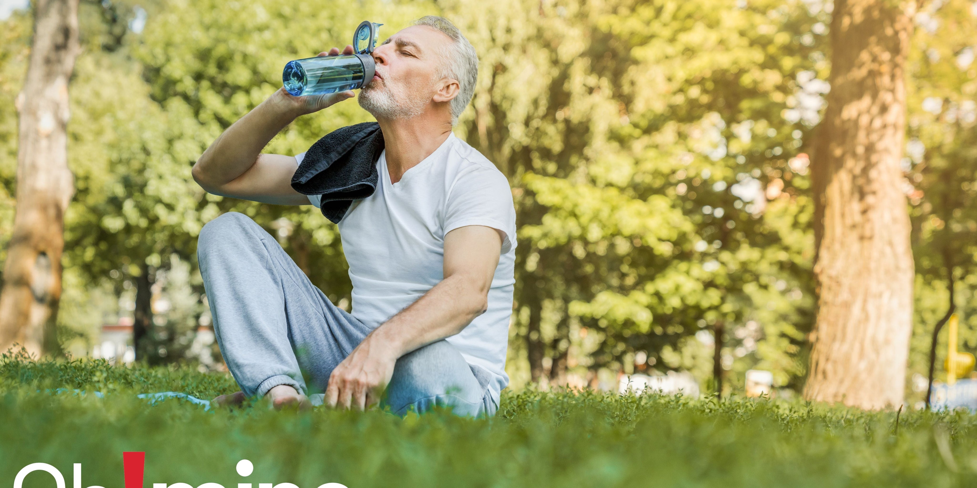 A Superior Product: Why EAAs are More Beneficial Than Dietary Protein Alone