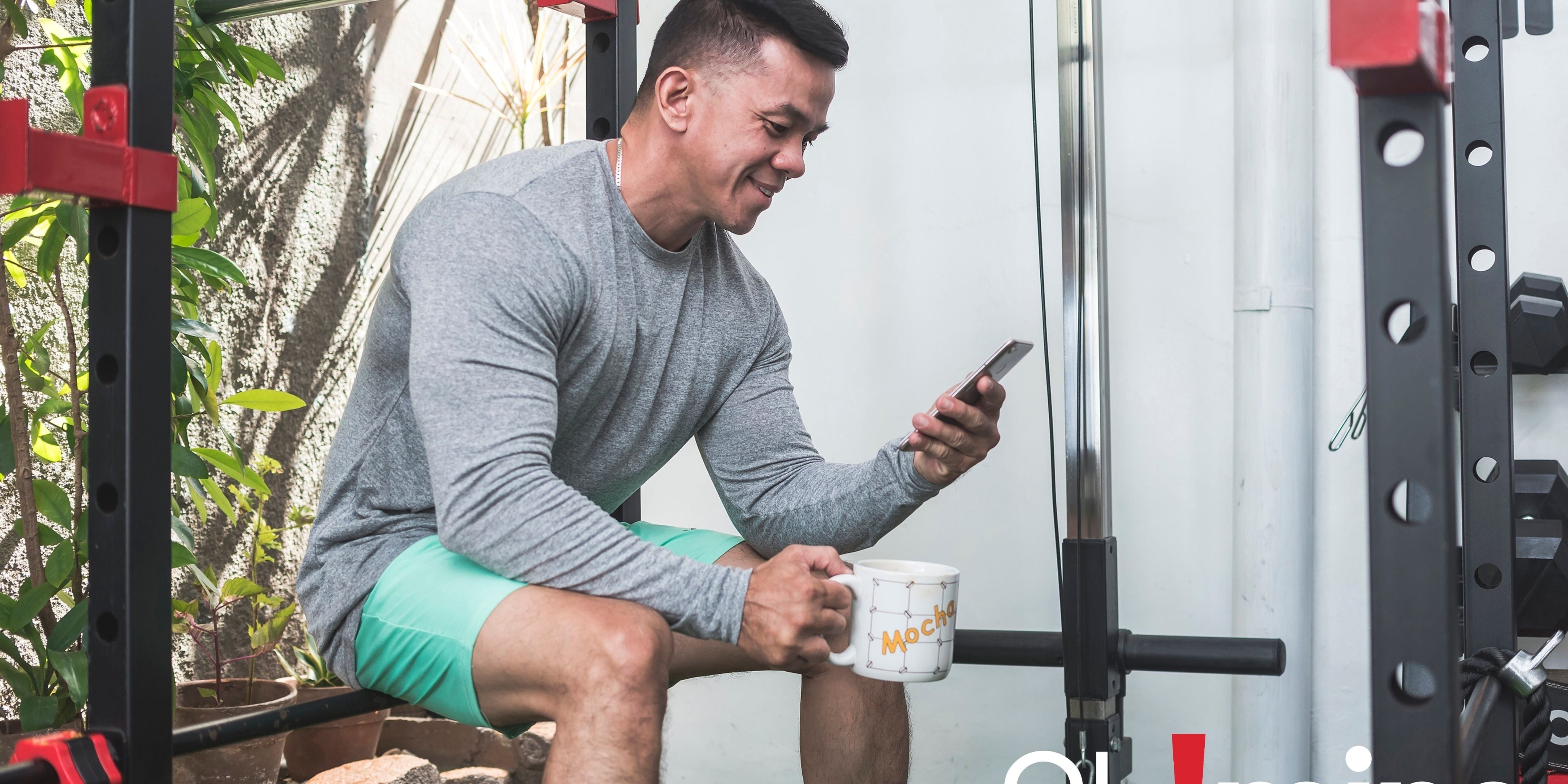 The Impact of Stress in Athletes: How Supplements Can Help