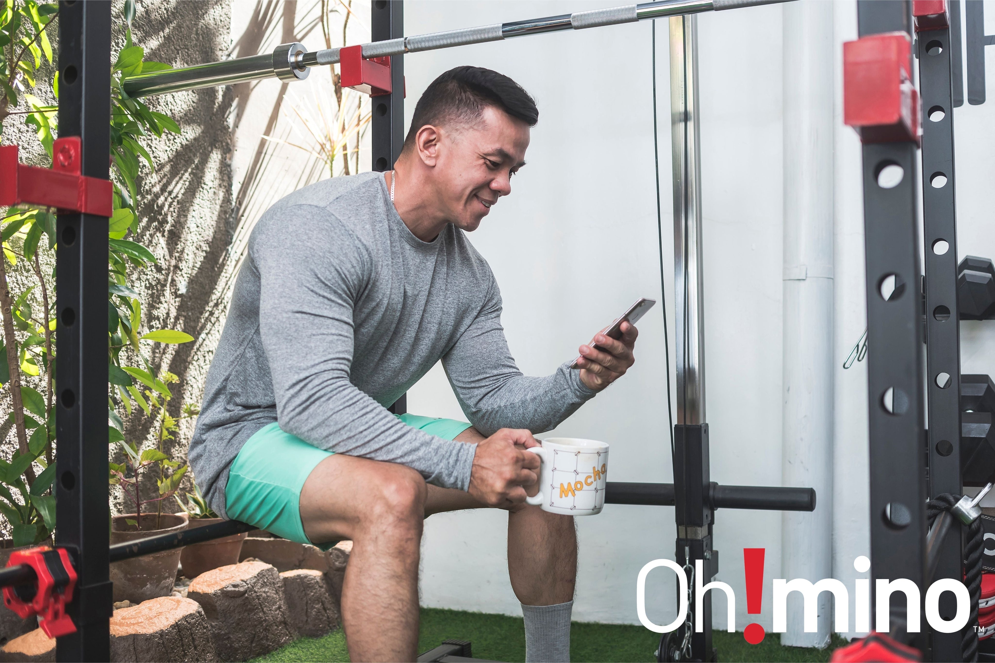 The Impact of Stress in Athletes: How Supplements Can Help
