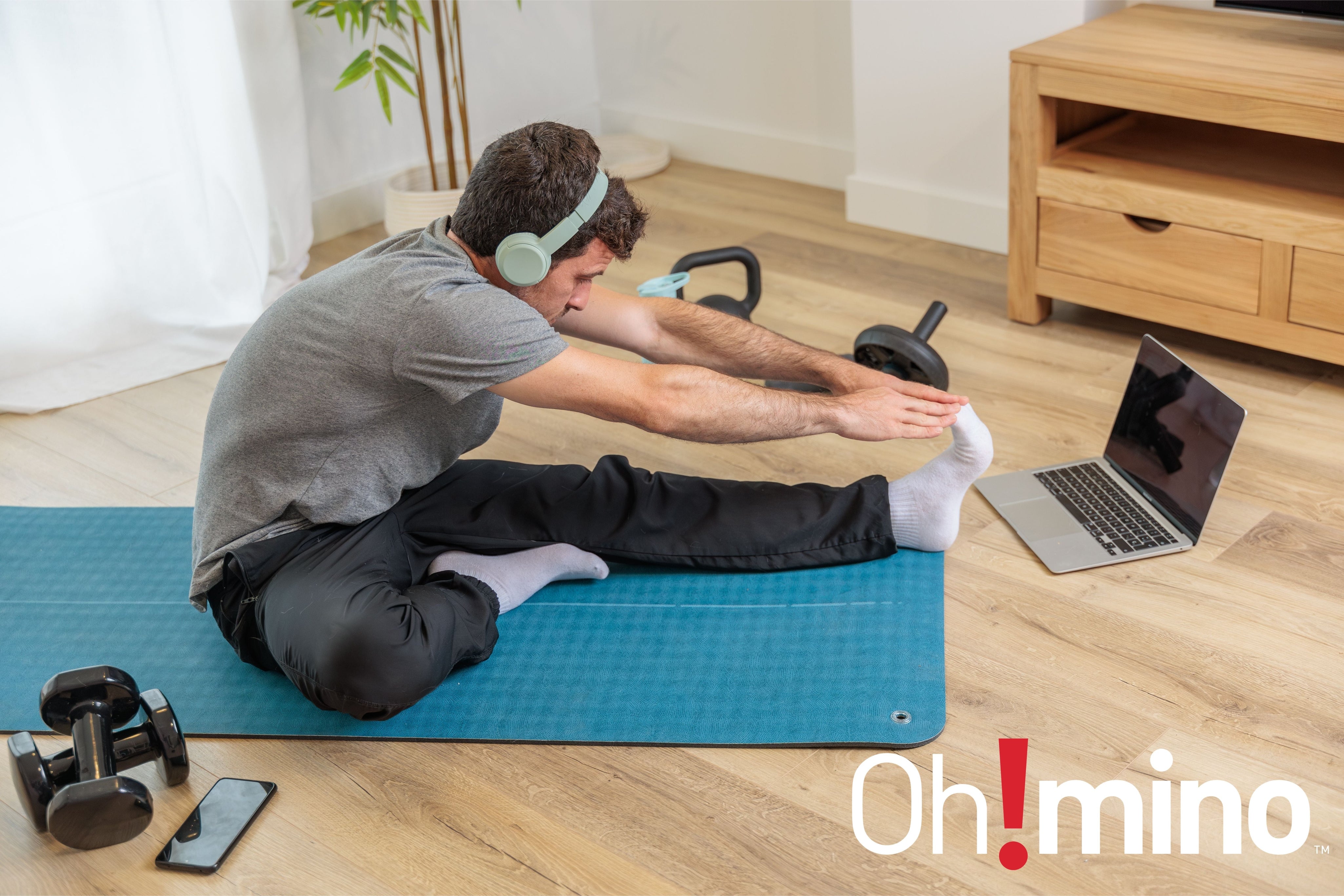 Lifestyle Strategies for Busy Athletes: Balancing Work, Training and Recovery