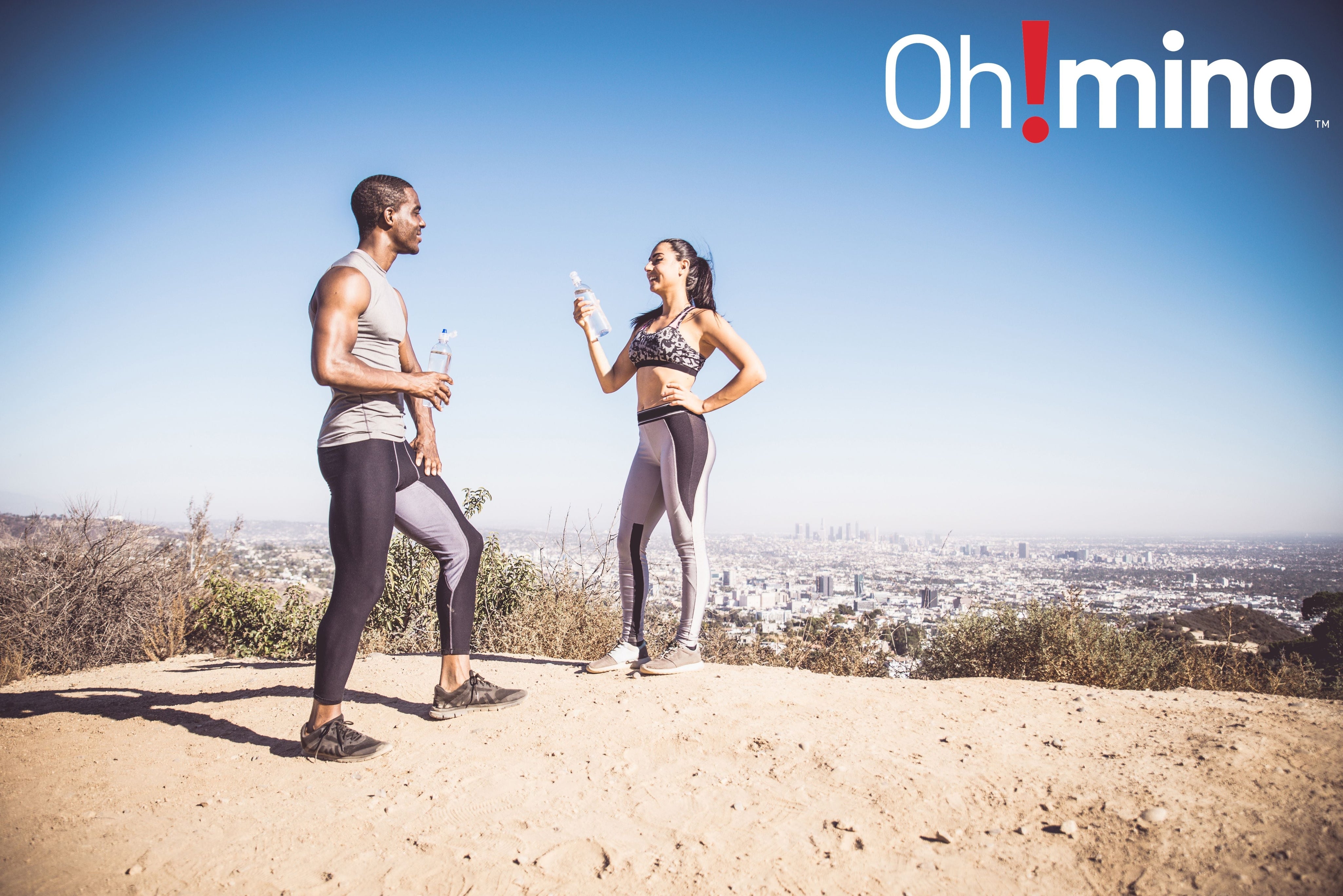 Hot Weather Training: Hydration Hacks to Maintain Peak Performance