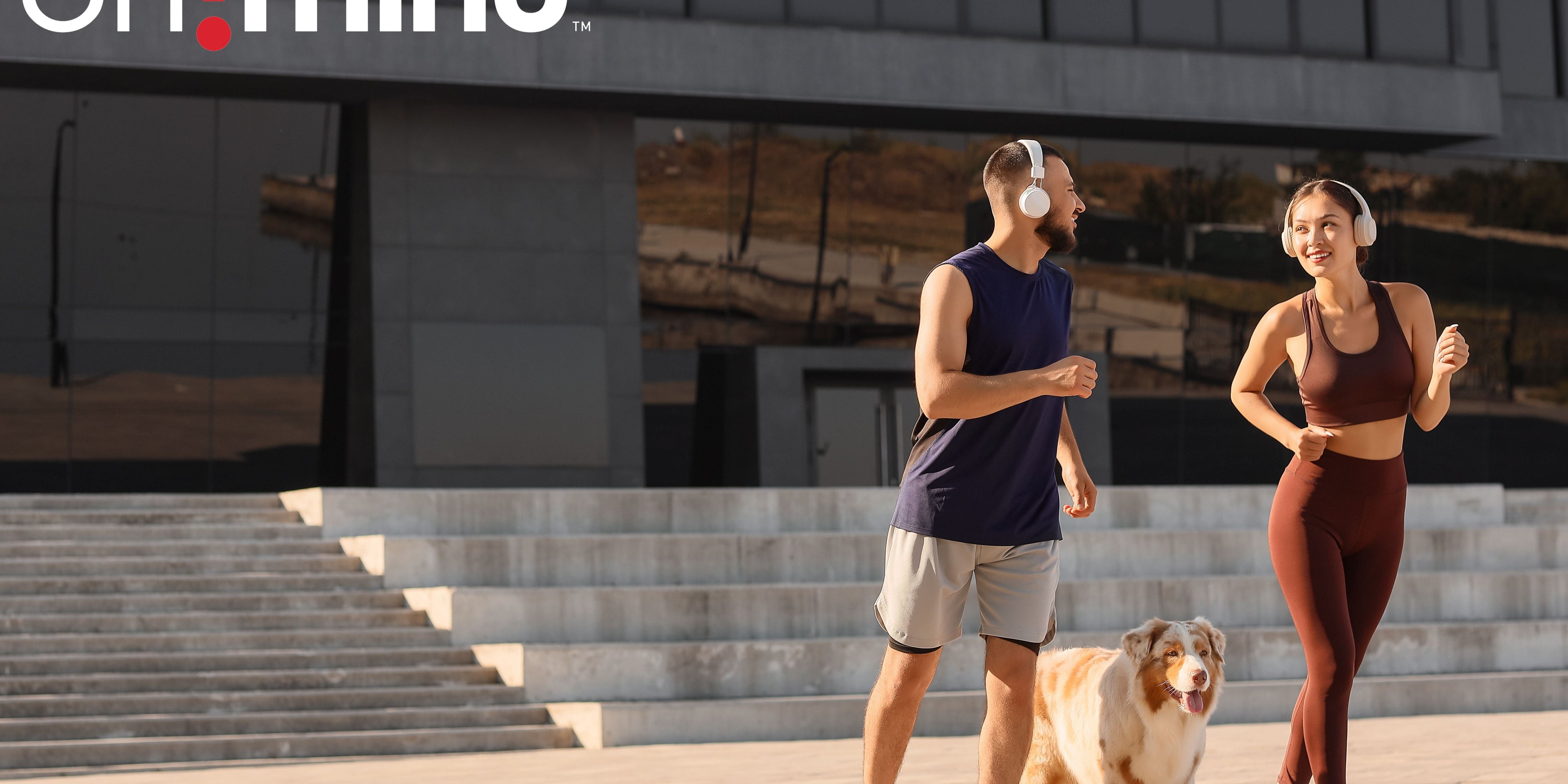 Beyond Muscle Growth: The Broader Health Benefits of Essential Amino Acids