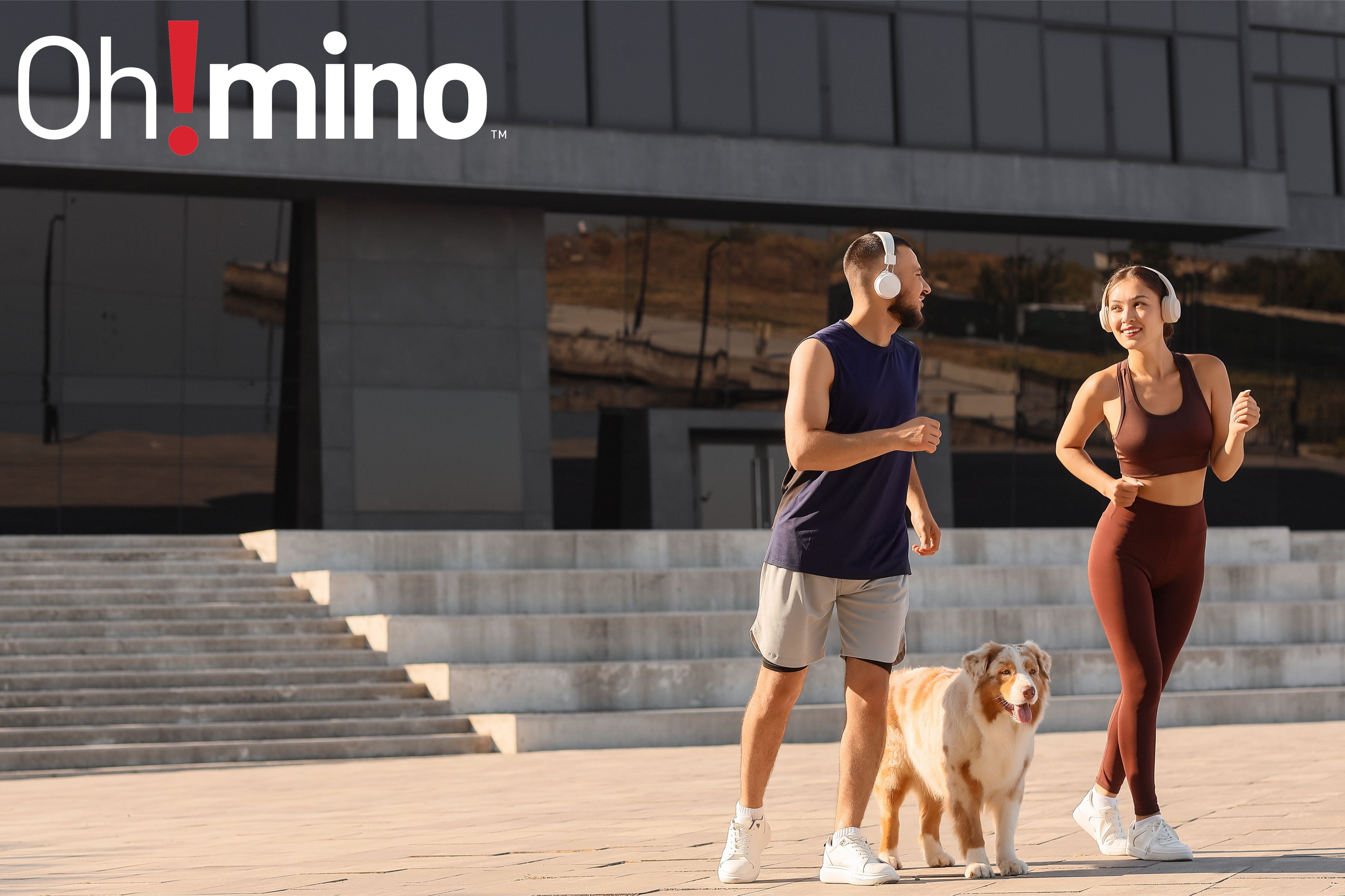 Beyond Muscle Growth: The Broader Health Benefits of Essential Amino Acids