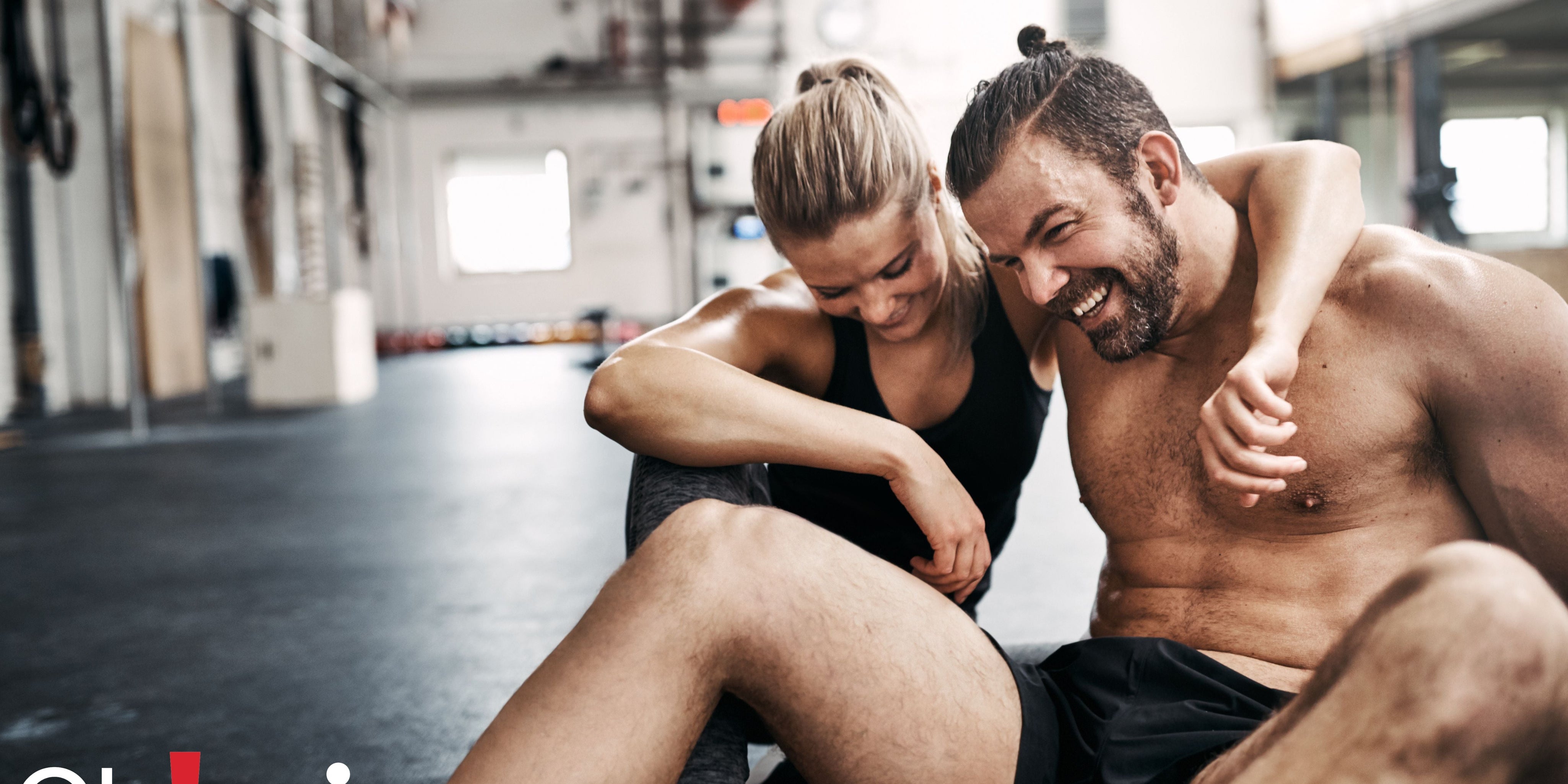 How Adaptogens Help Athletes Manage Cortisol and Enhance Performance