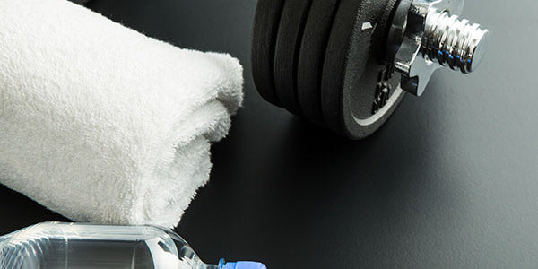 Monday Myth Buster #25:"Barbells are Better Than Dumbbells"