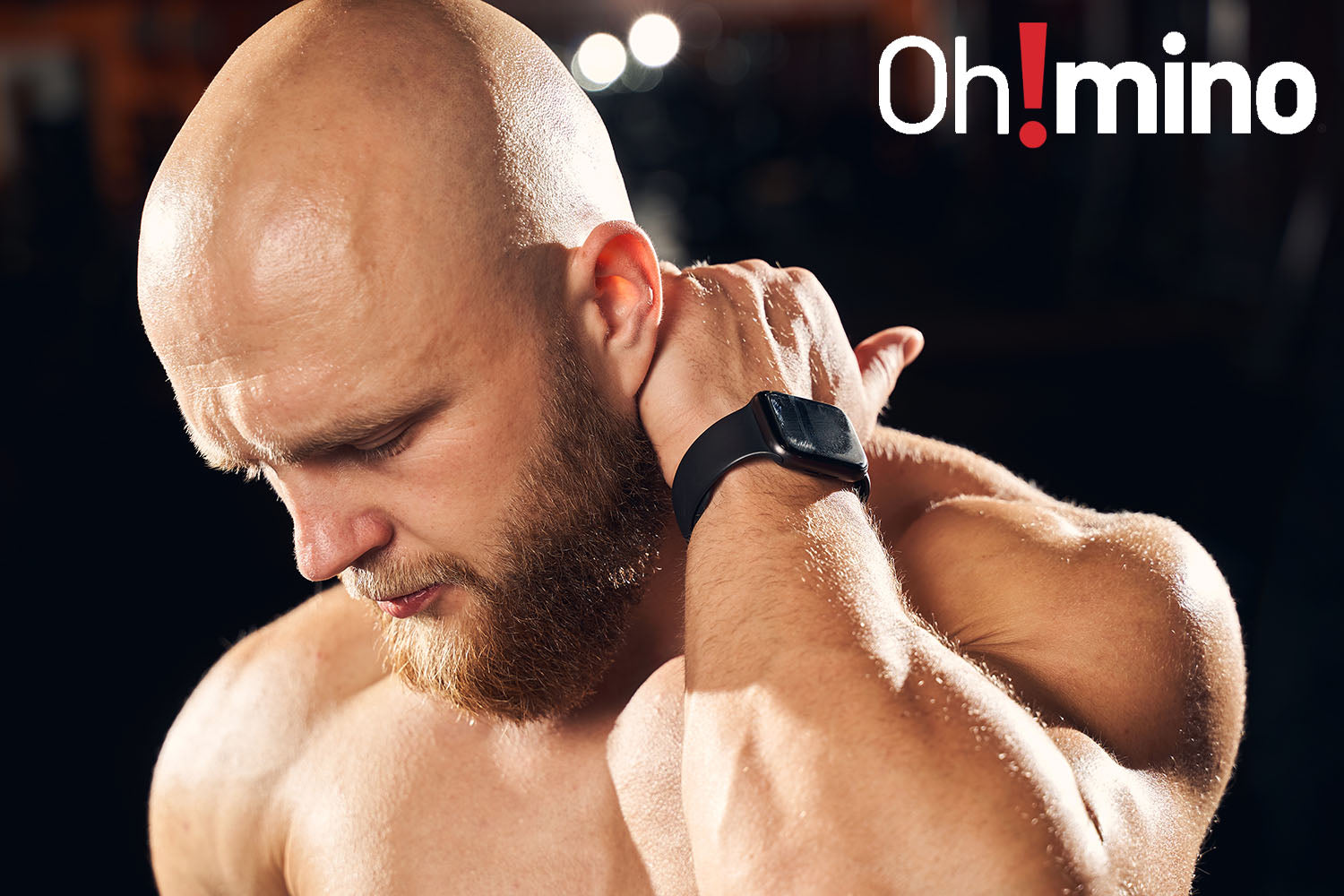 Is Being Shredded Sustainable Long Term?