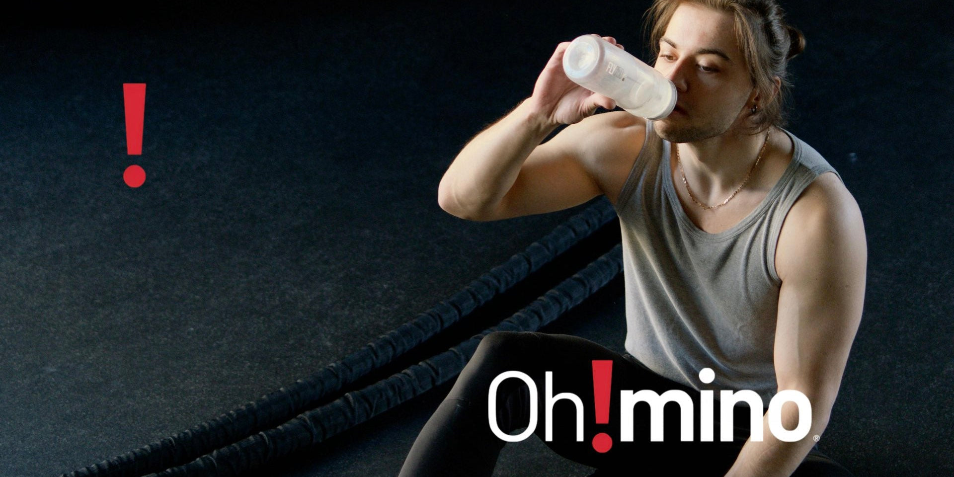 Fueling Up: How Amino Acids Kickstart Your Workout