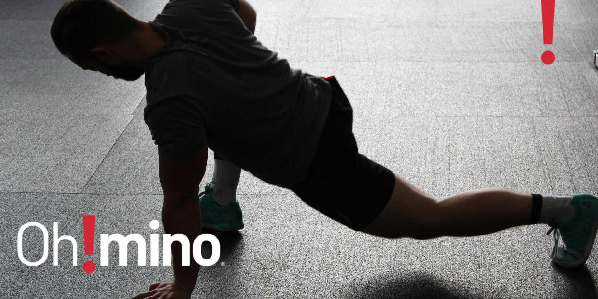 Isometric Training: Building Strength Without Movement