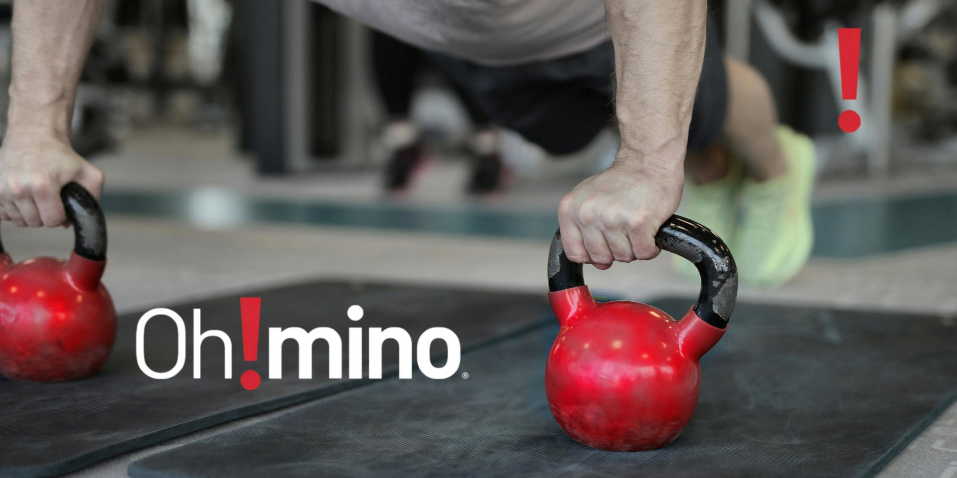 What Are Micro-Workouts? Benefits & Examples