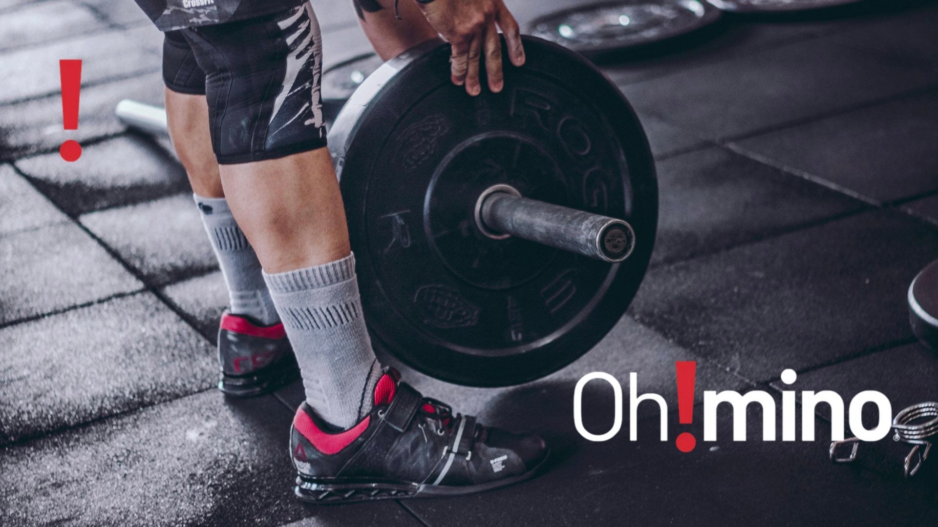 Unlocking Muscle Recovery How Essential Amino Acids Accelerate Healin
