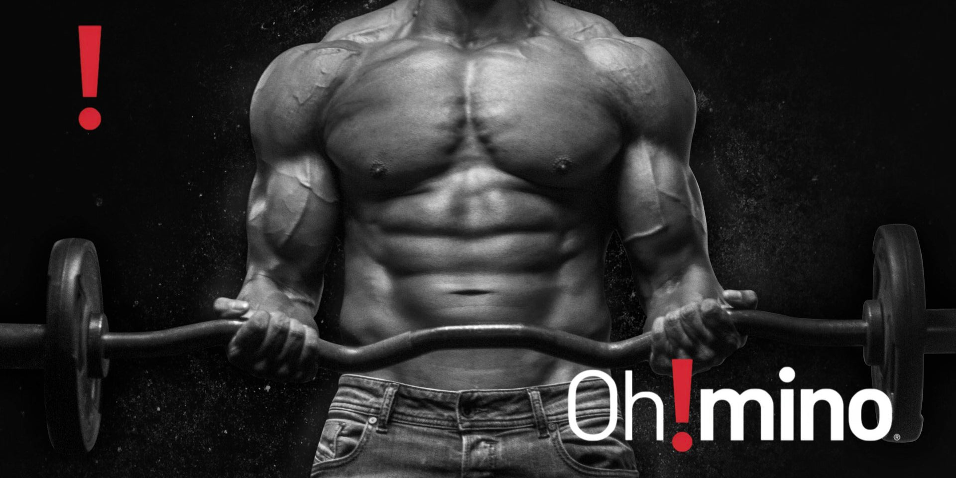 10 Daily Habits That Naturally Boost Muscle Growth