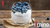DESSERT RECIPE: Blueberry Chia Pudding