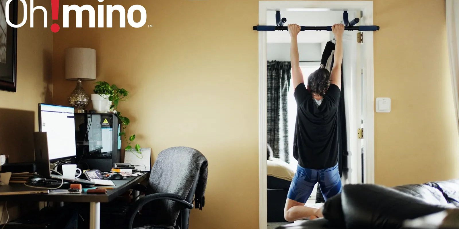 Get Back on Track: Strategies For Avoiding and Escaping Slumps