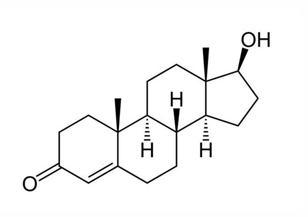 How To Optimize Your Hormones for More Gains