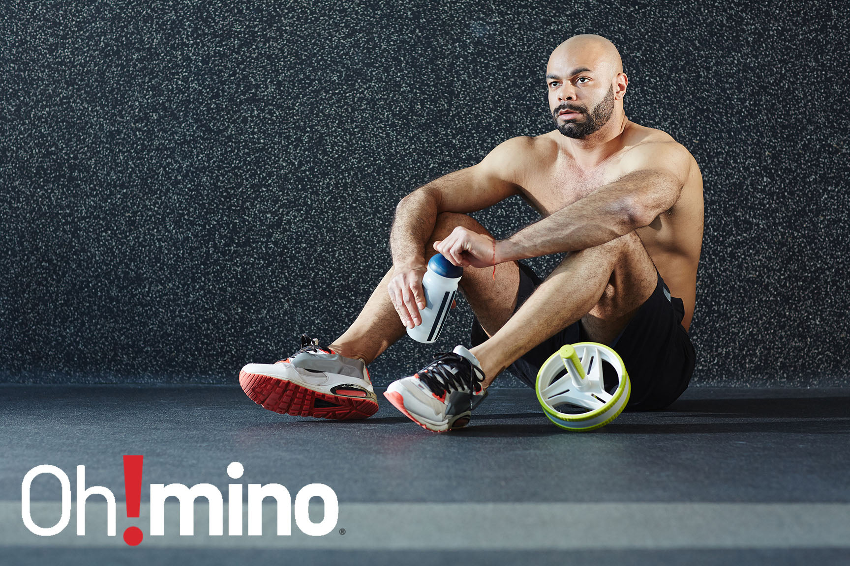 Three Benefits for Arginine