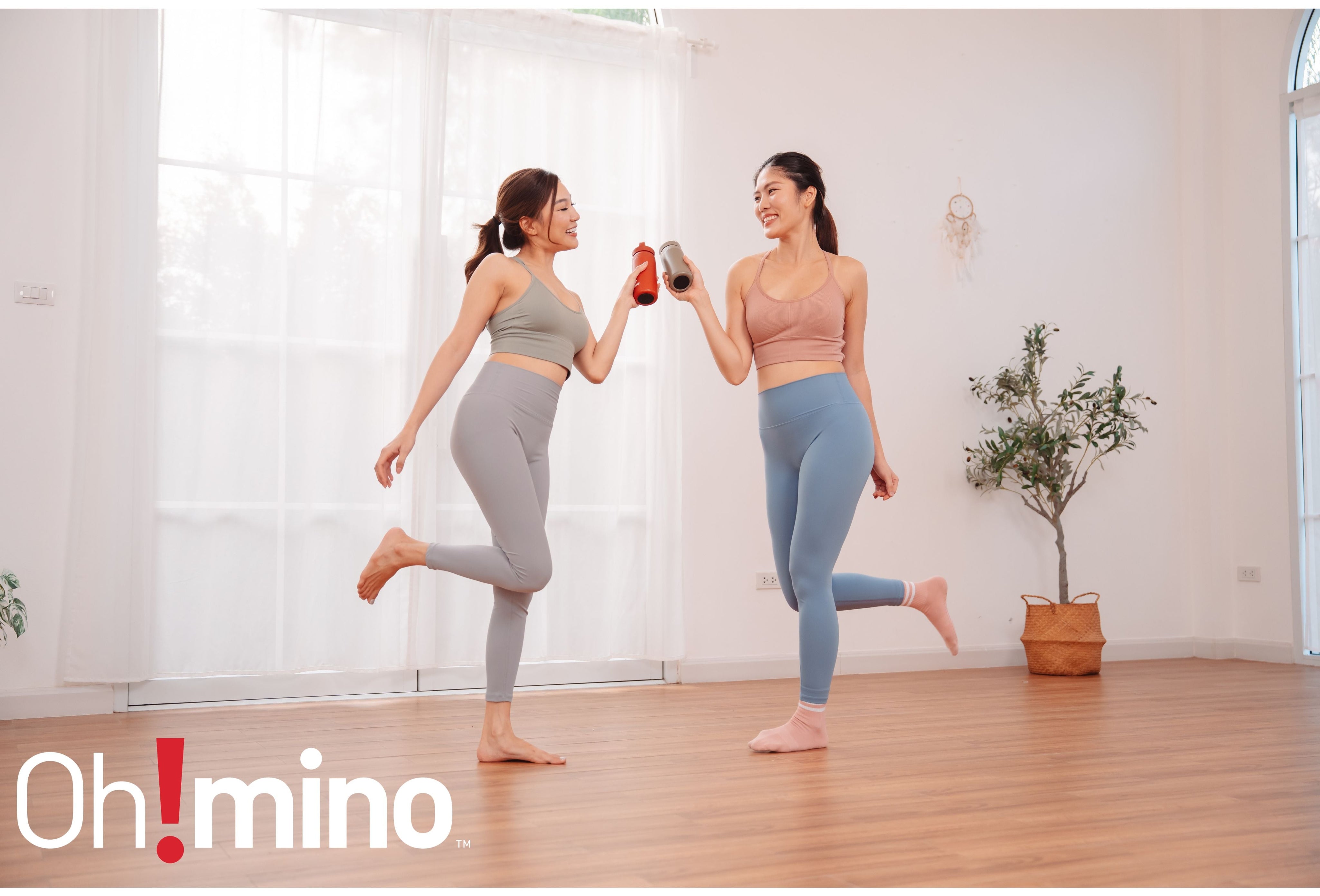 Understanding the Different Types of Protein vs. Amino Acids