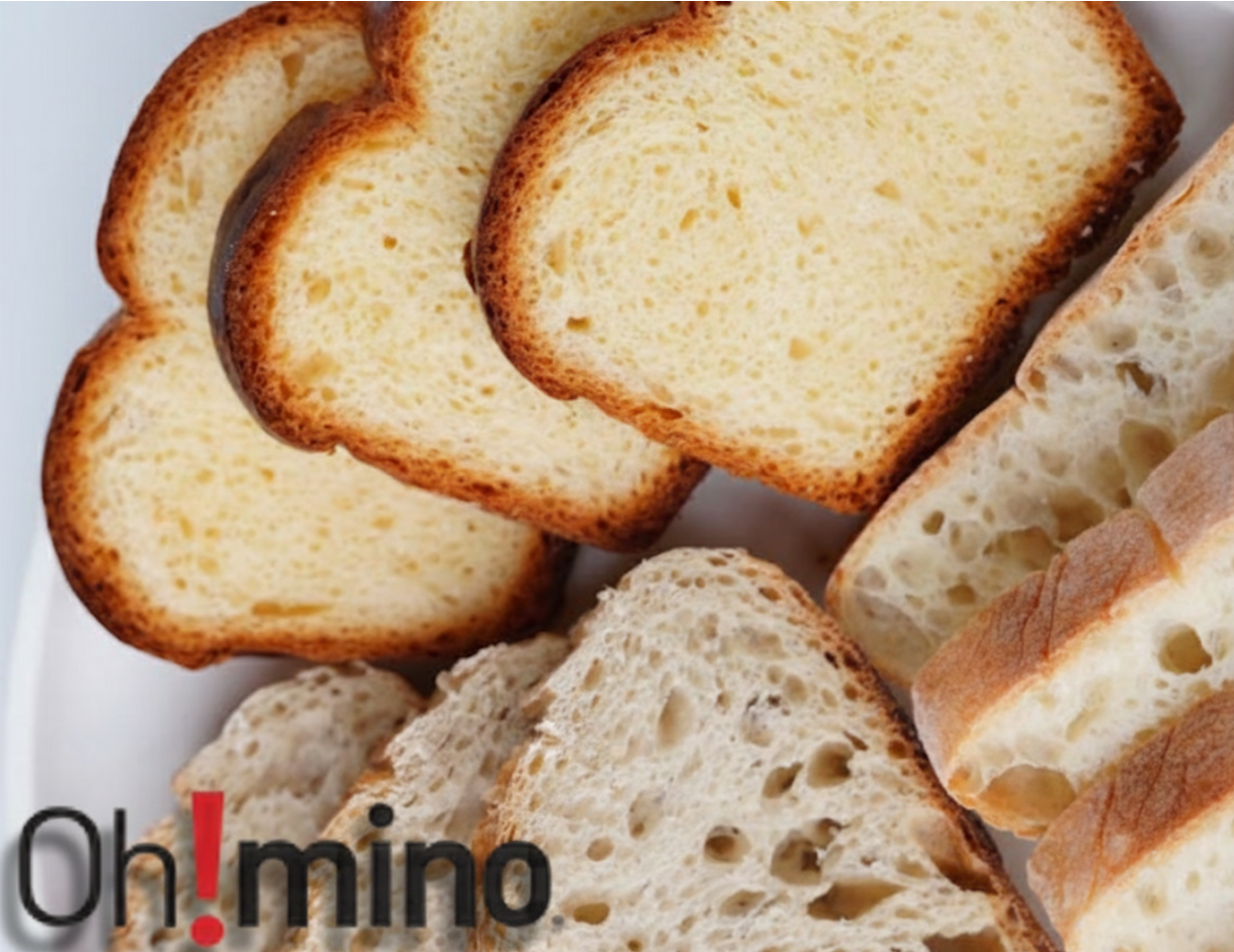 Do You Need Carbs Before a Workout? Pros, Cons & Options