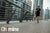 The Perfect Cardio Routine For Beginners