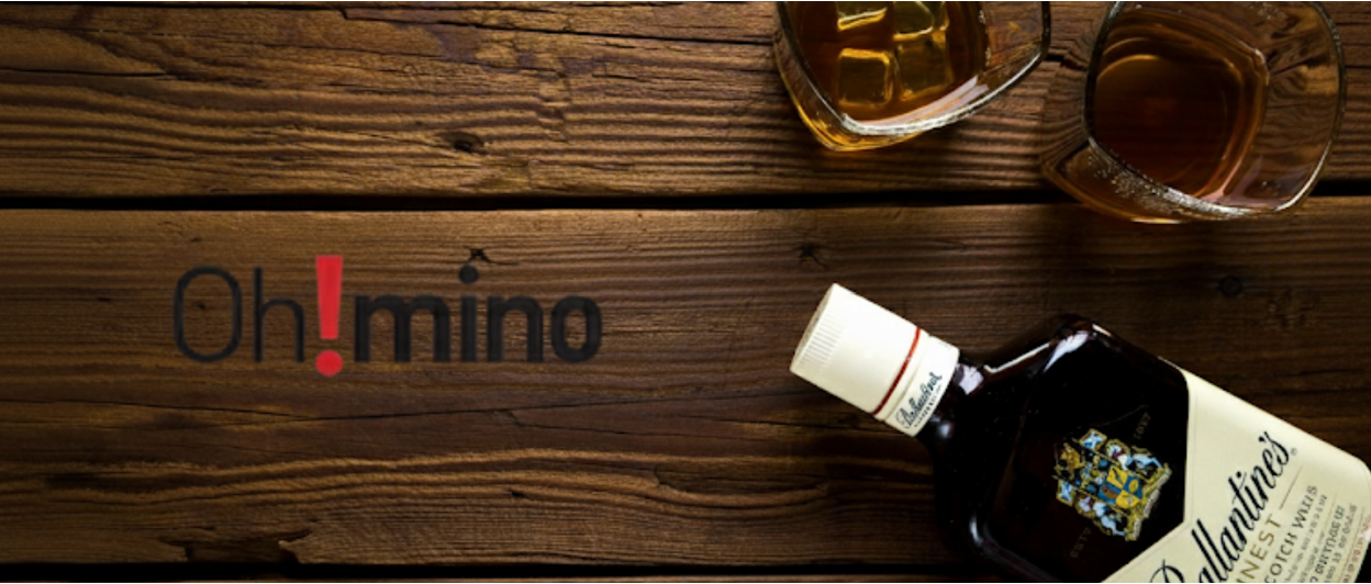 Can You Drink Alcohol and Still Build Muscle?