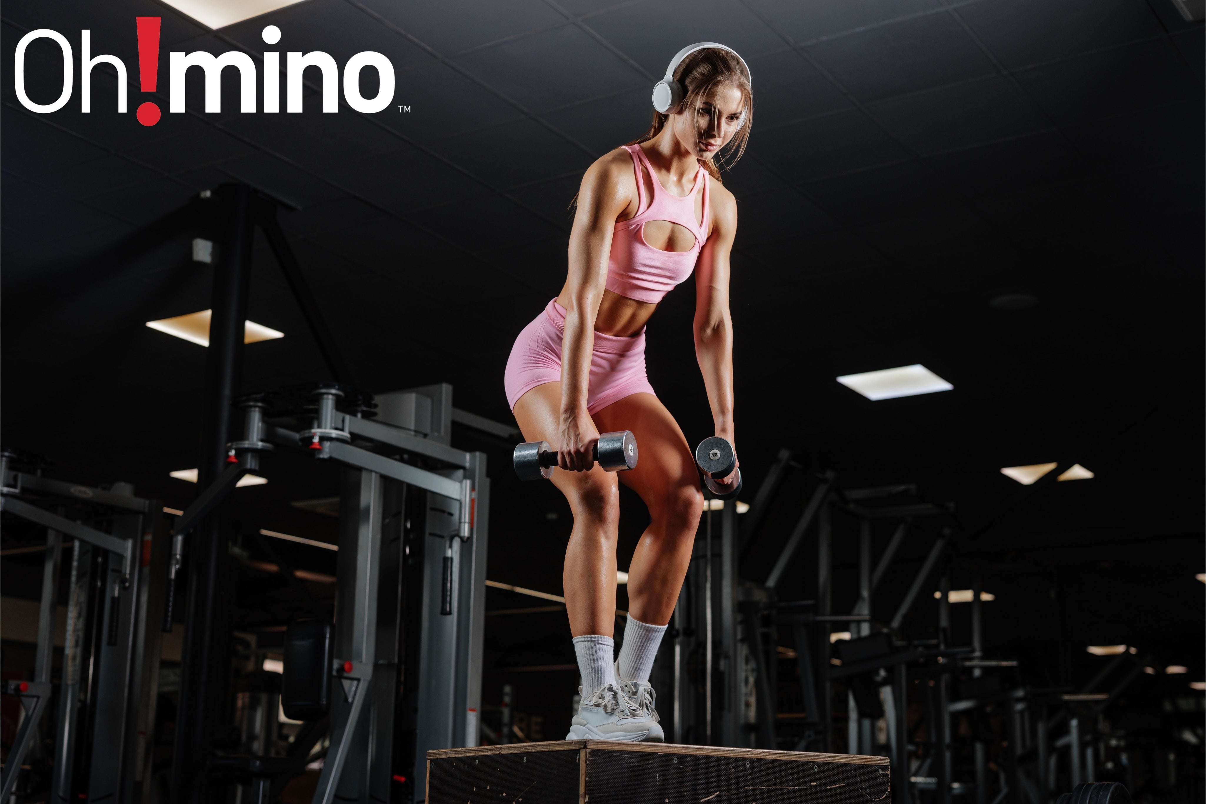 Uses of Amino Acids for Specific Health Conditions and Demographics